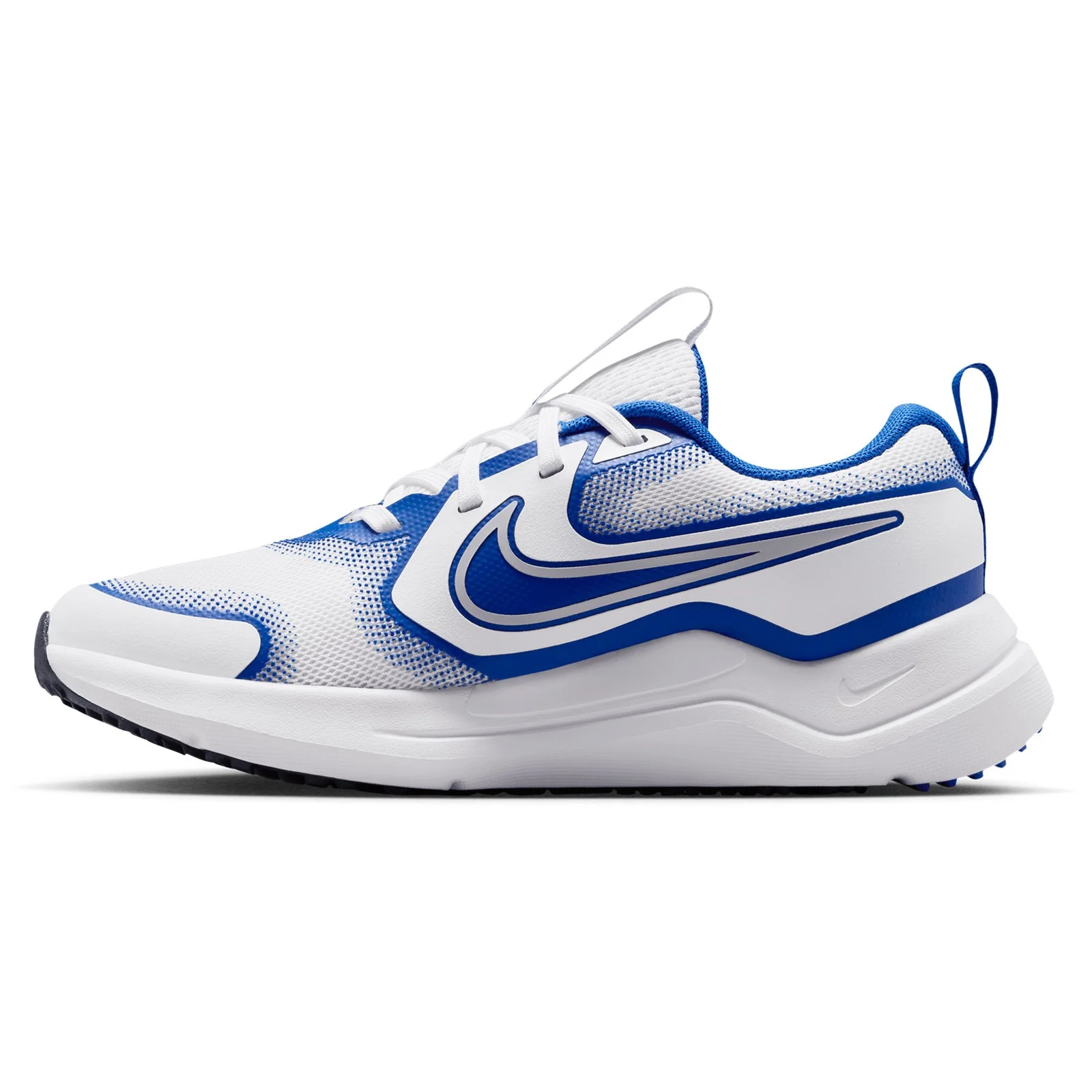 Nike Cosmic Runner Kids Road Running Shoes - Image 2