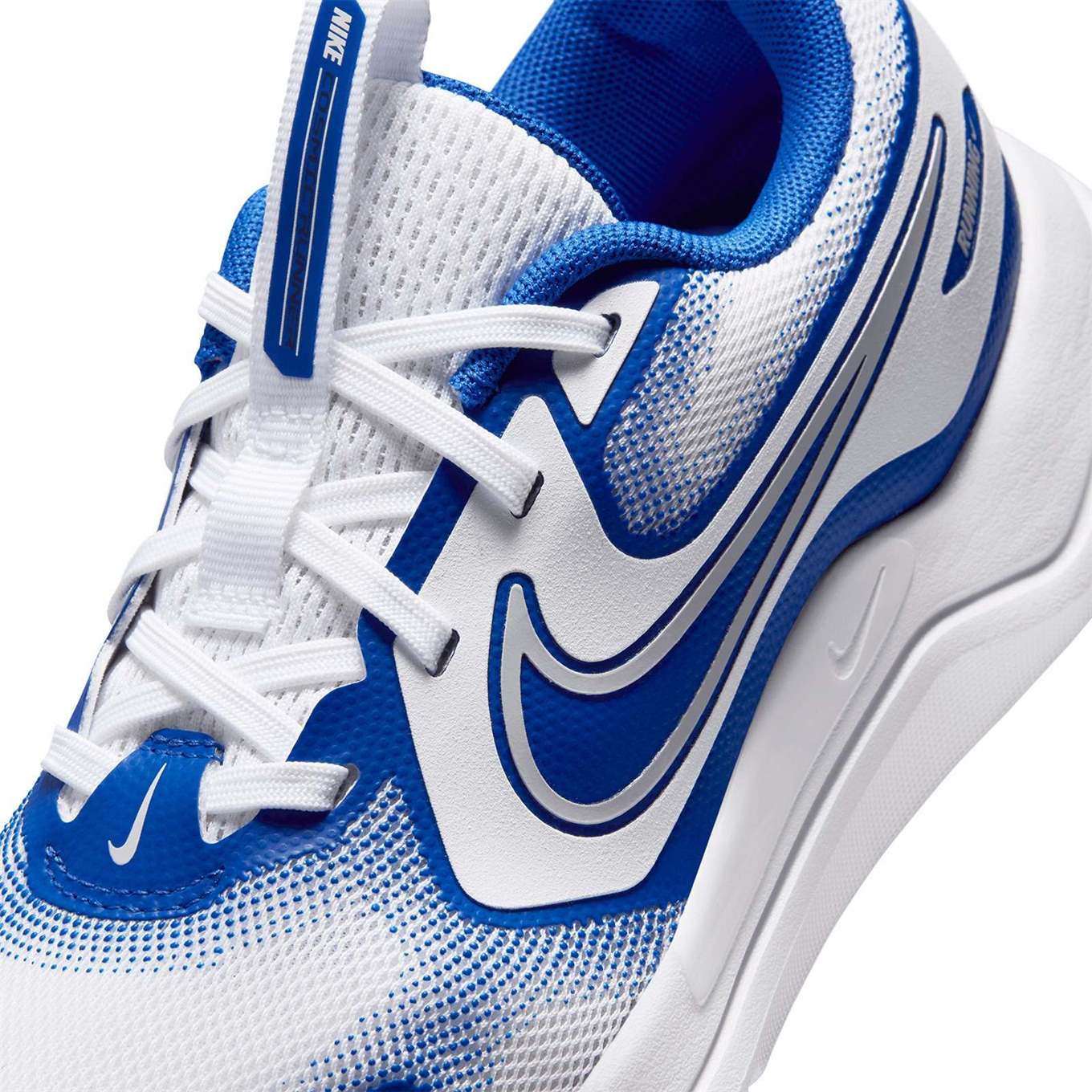 Nike Cosmic Runner Kids Road Running Shoes - Image 5