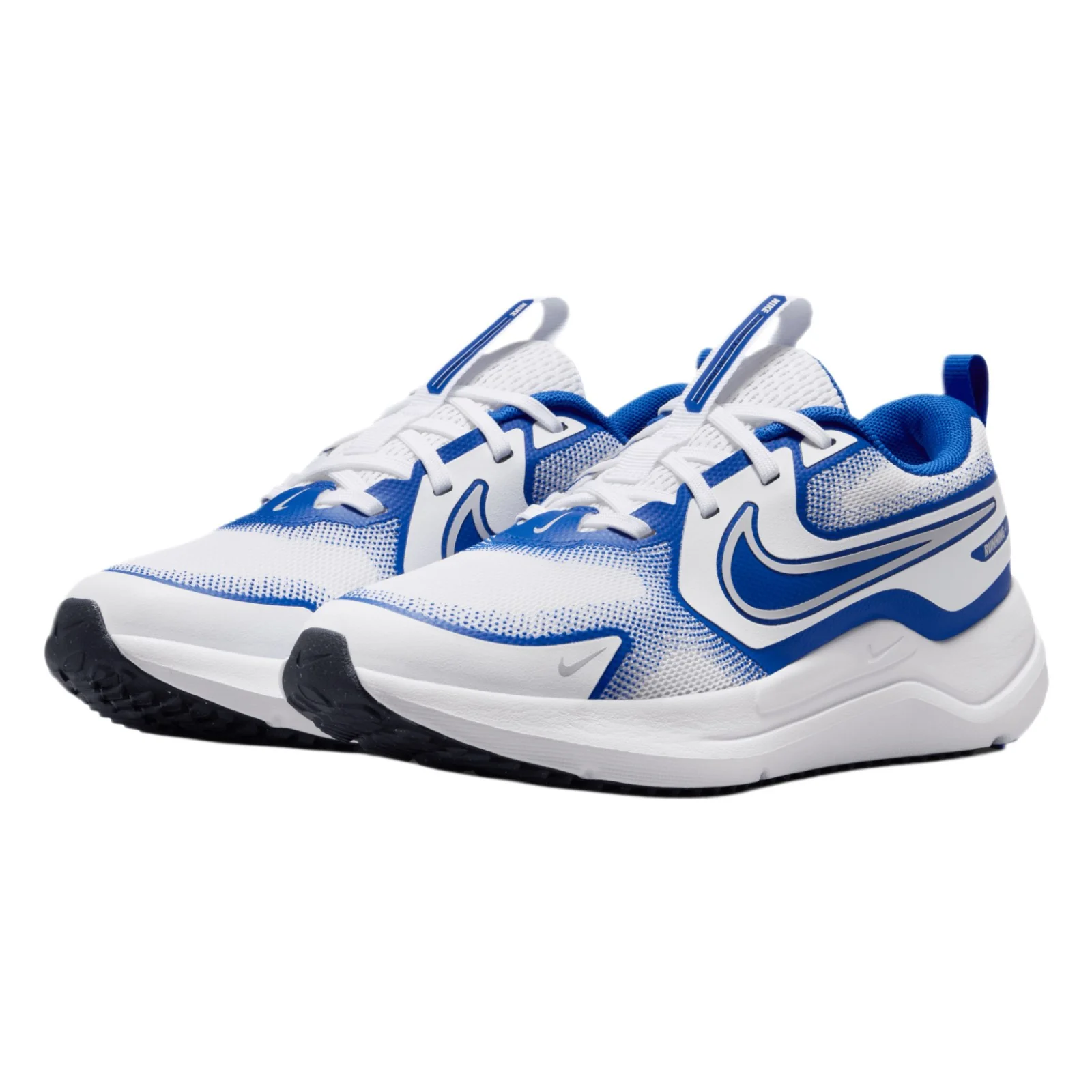 Nike Cosmic Runner Kids Road Running Shoes - Image 8