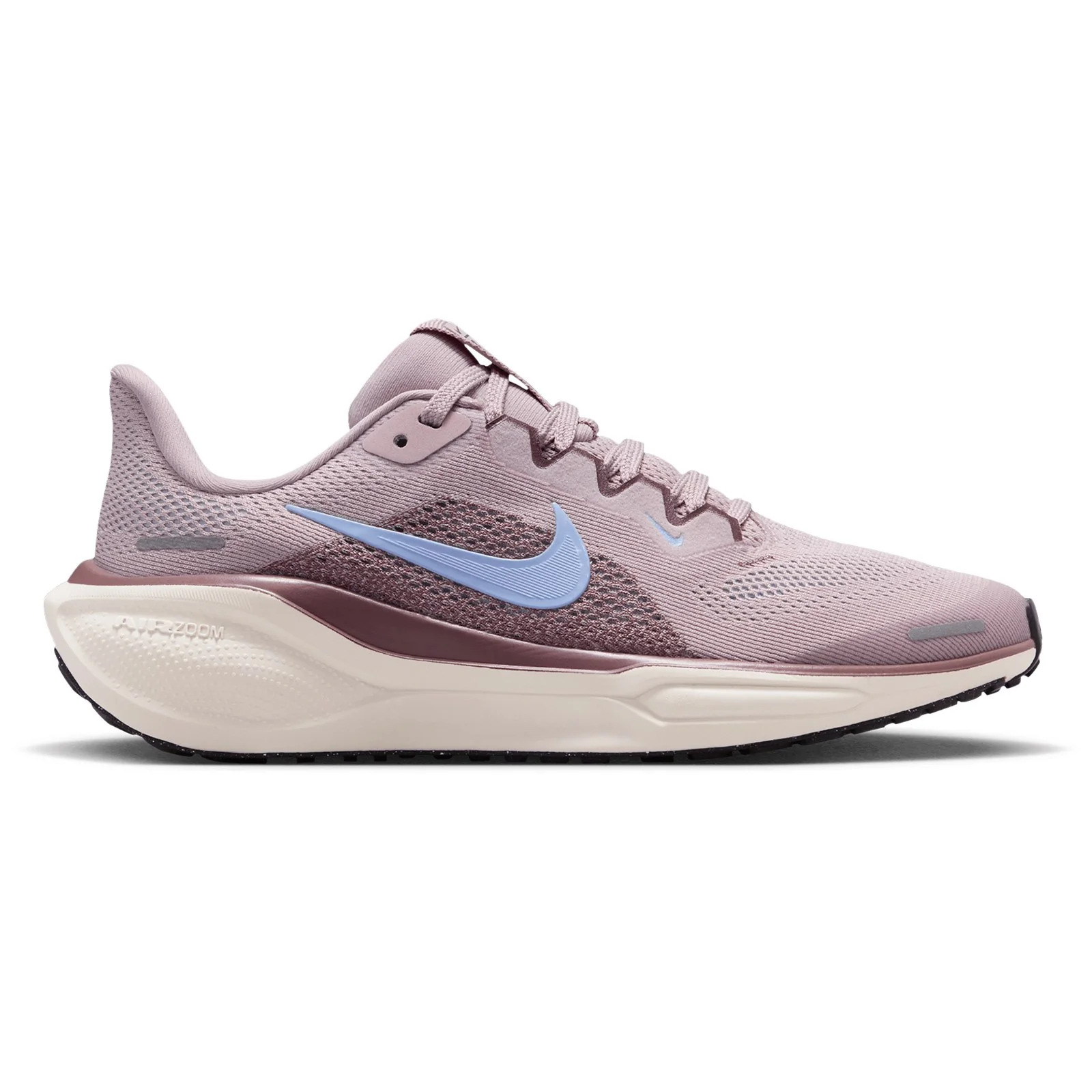 Nike Pegasus 41 Kids Road Running Shoes