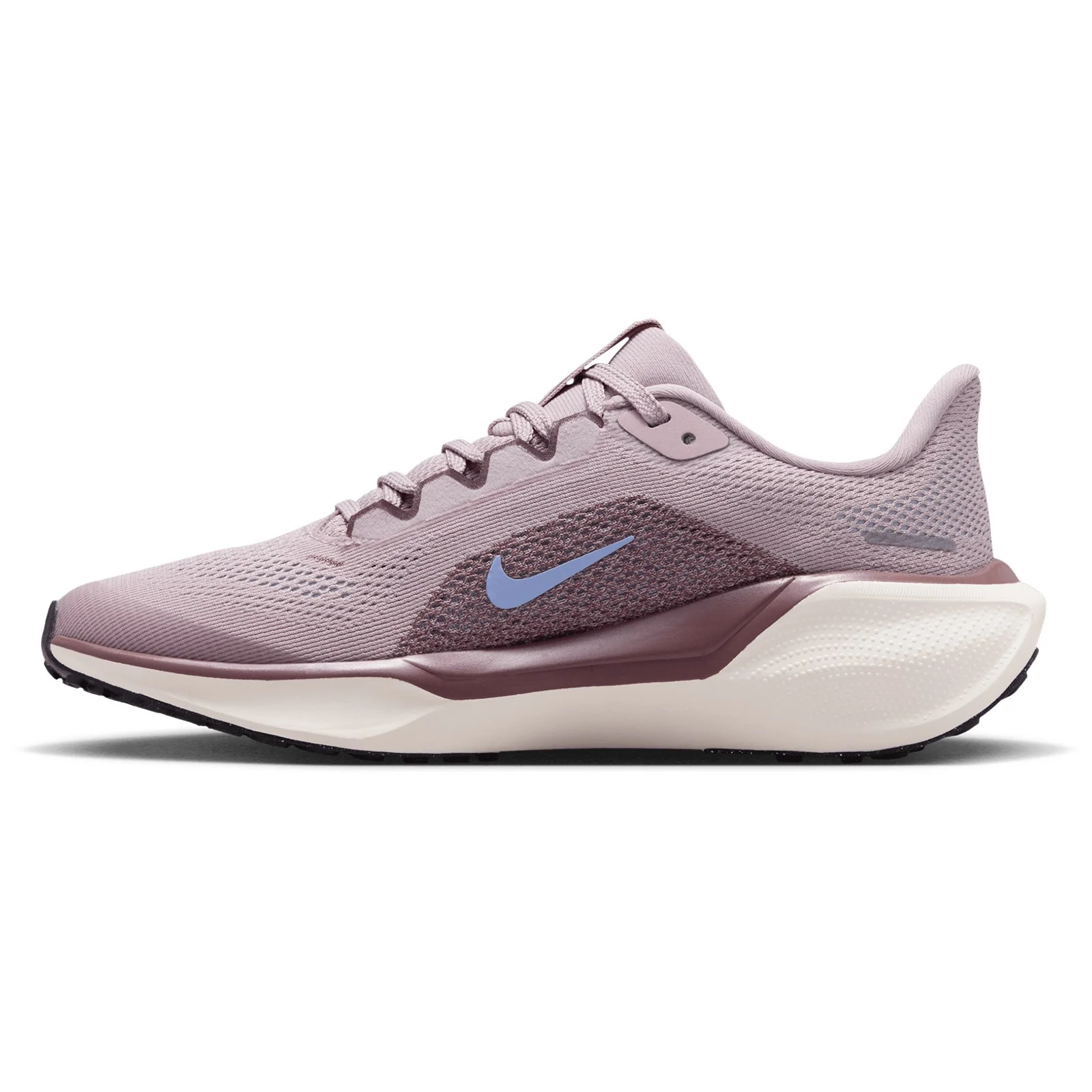 Nike Pegasus 41 Kids Road Running Shoes - Image 2