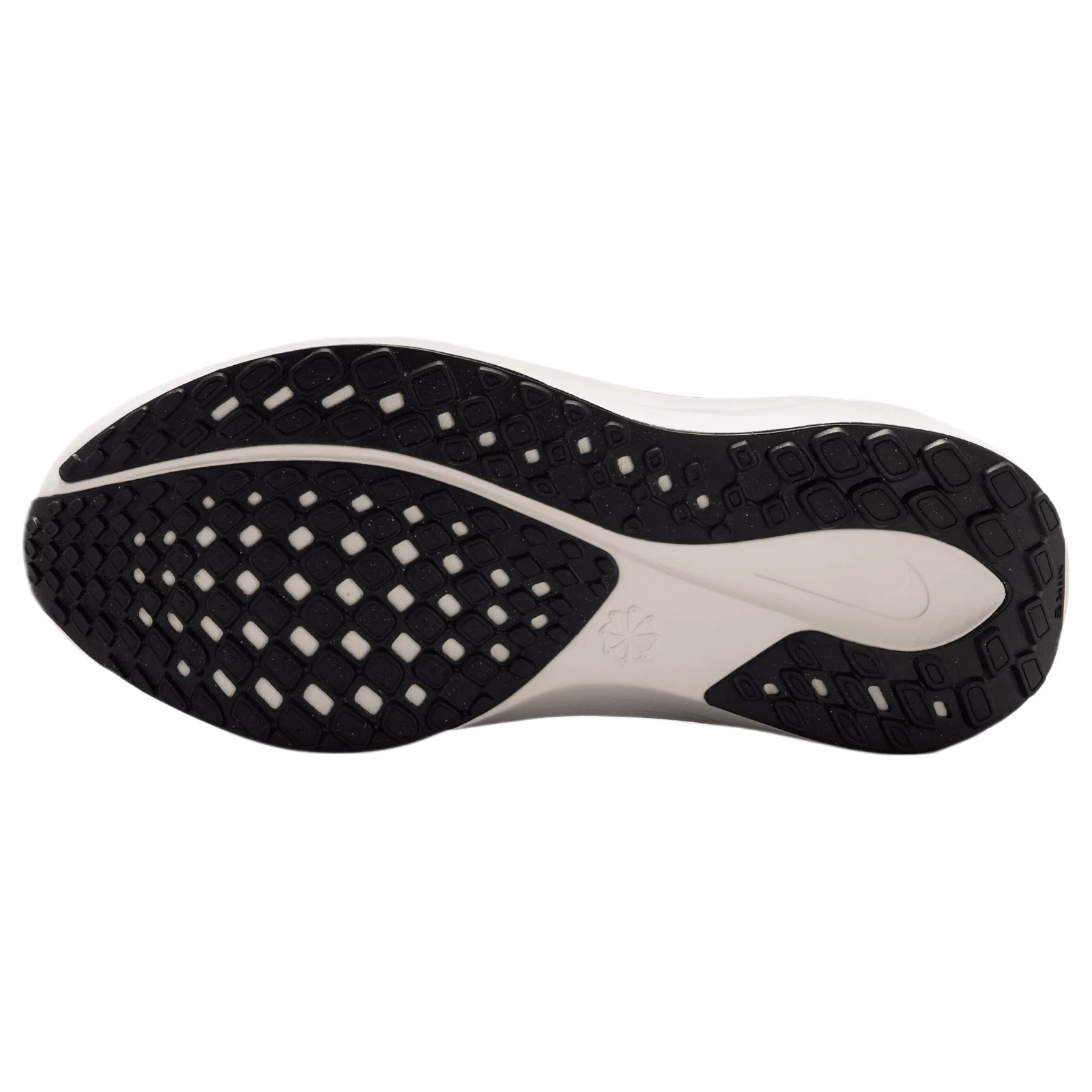 Nike Pegasus 41 Kids Road Running Shoes - Image 4