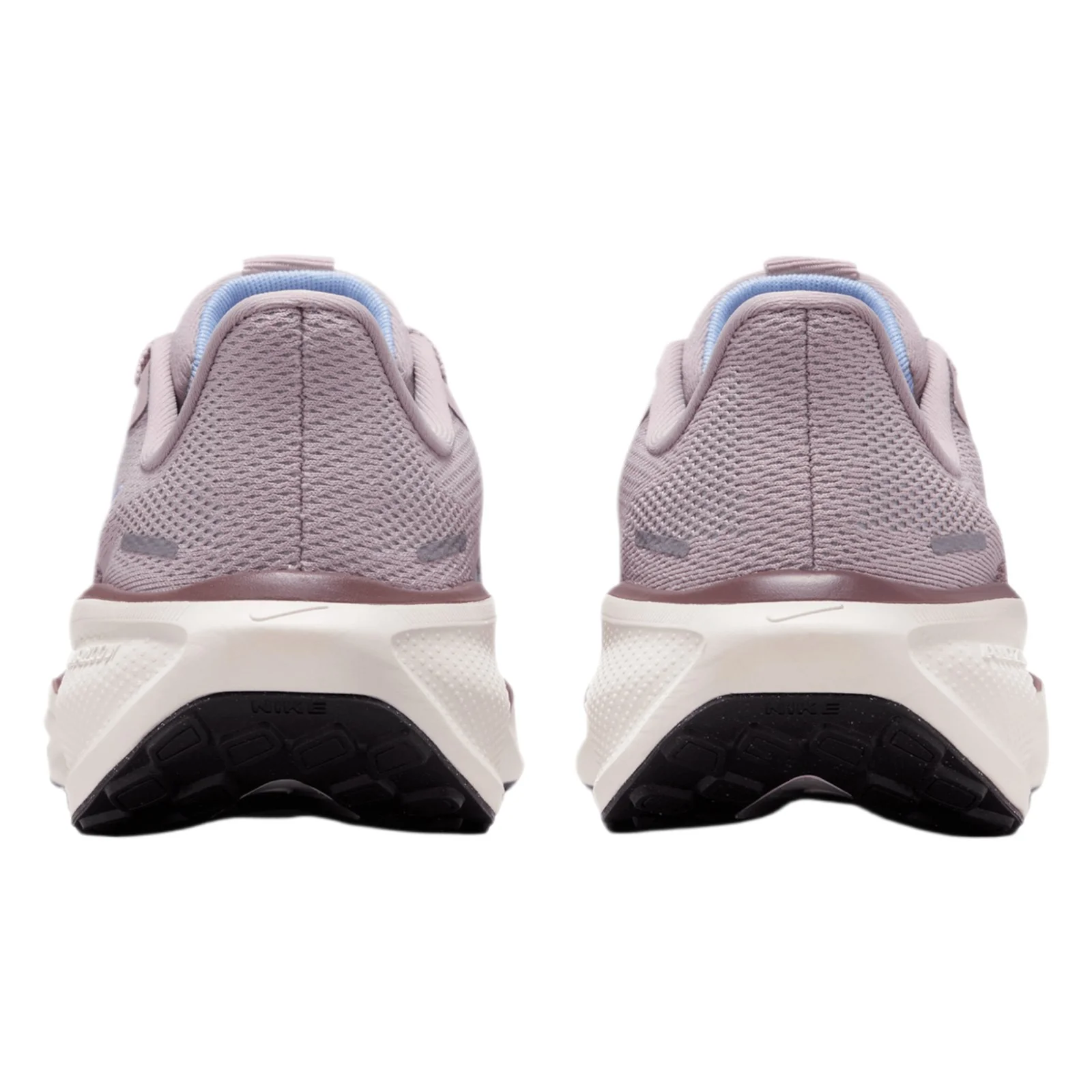 Nike Pegasus 41 Kids Road Running Shoes - Image 7