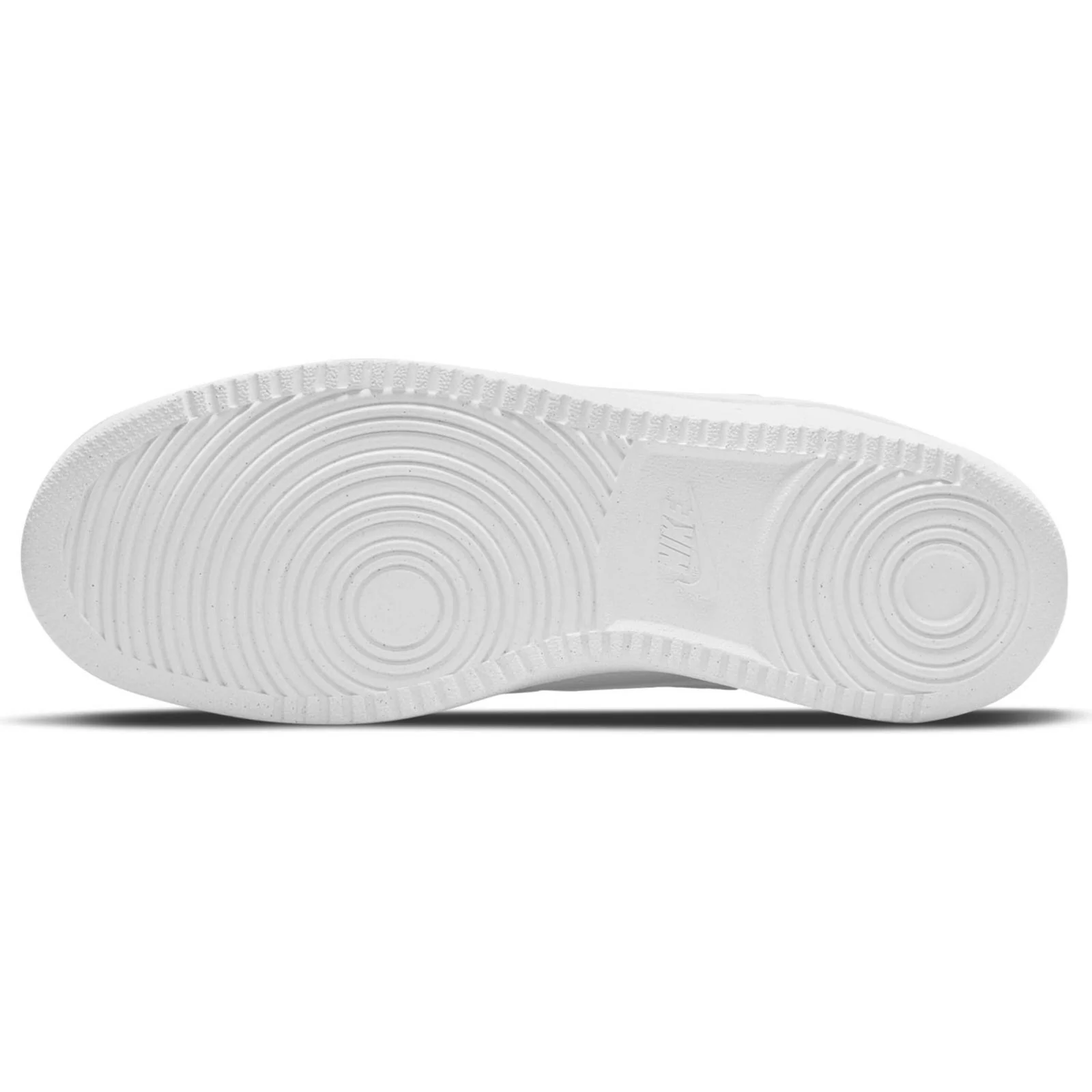 Nike Court Vision Low Btr Mens Fw White - Image 5