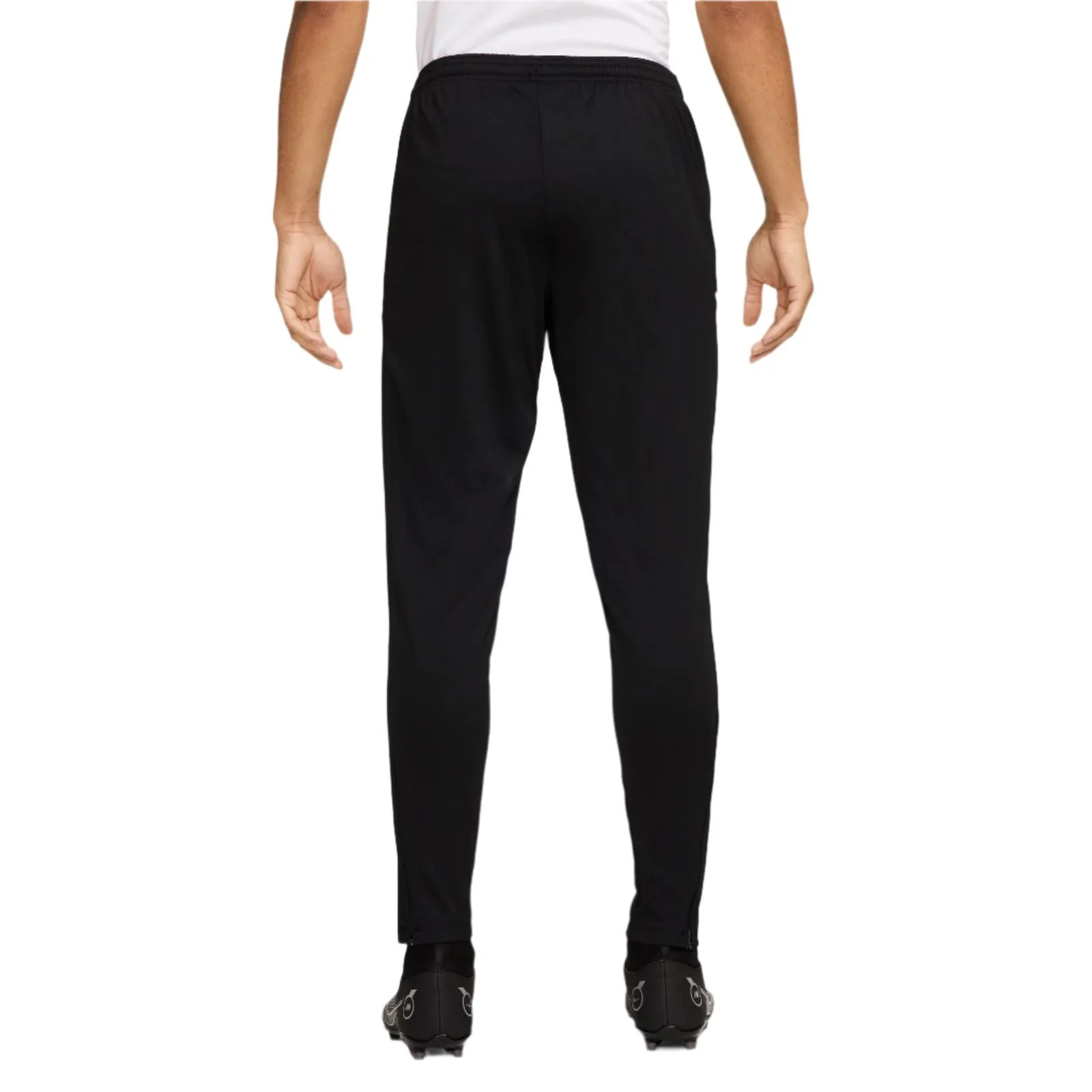 Nike Academy Men's Dri-FIT Soccer Pants - Image 2