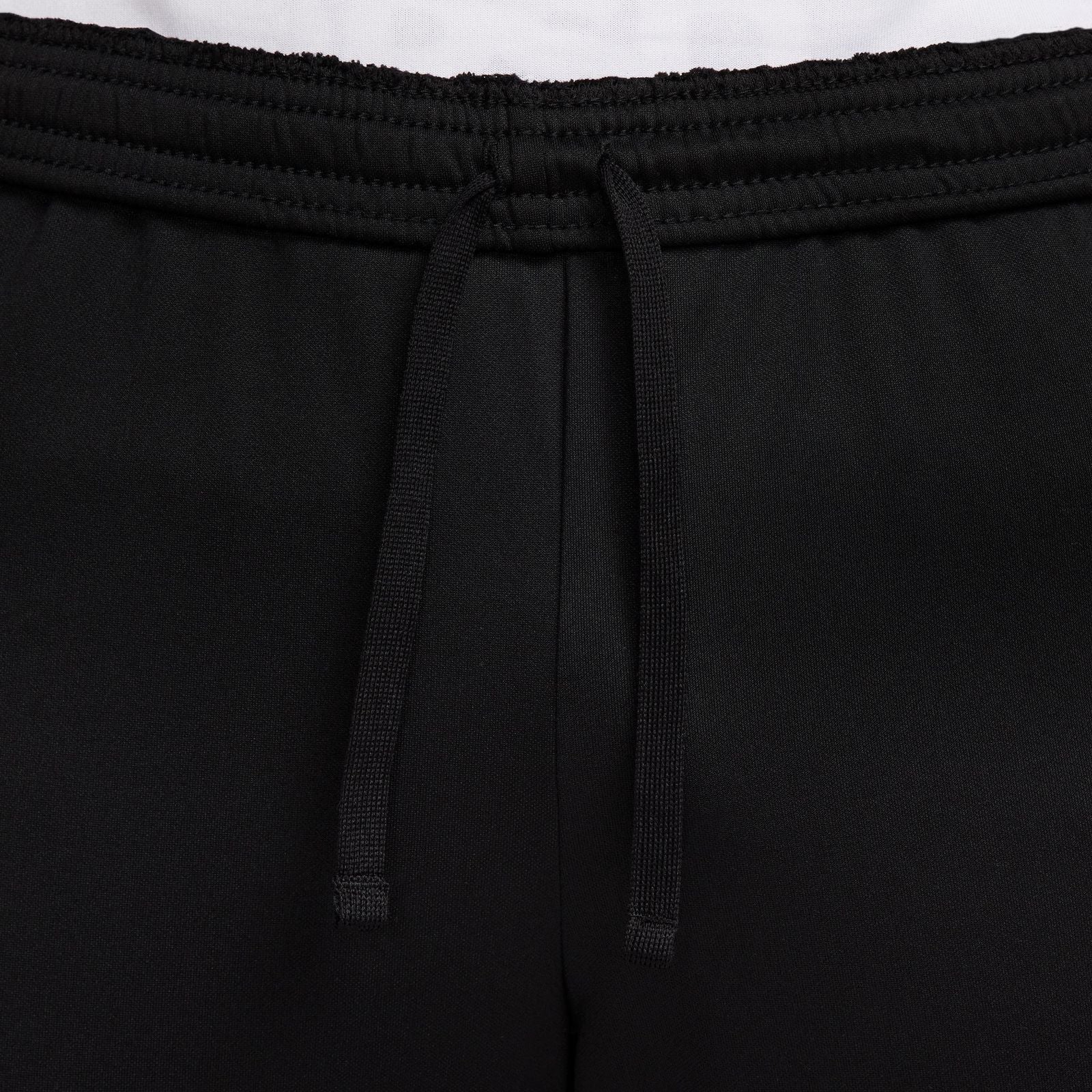 Nike Academy Men's Dri-FIT Soccer Pants - Image 3