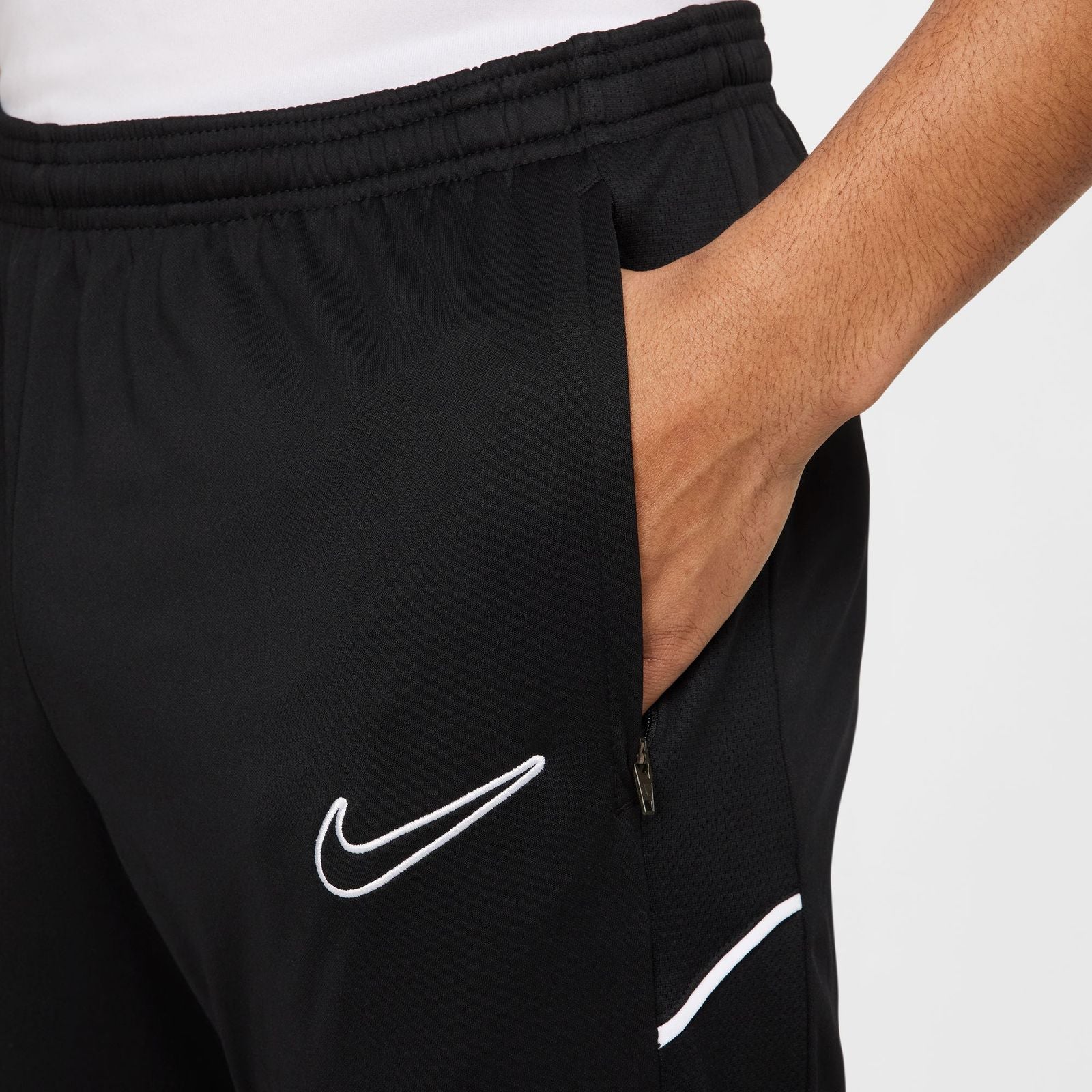 Nike Academy Men's Dri-FIT Soccer Pants - Image 4