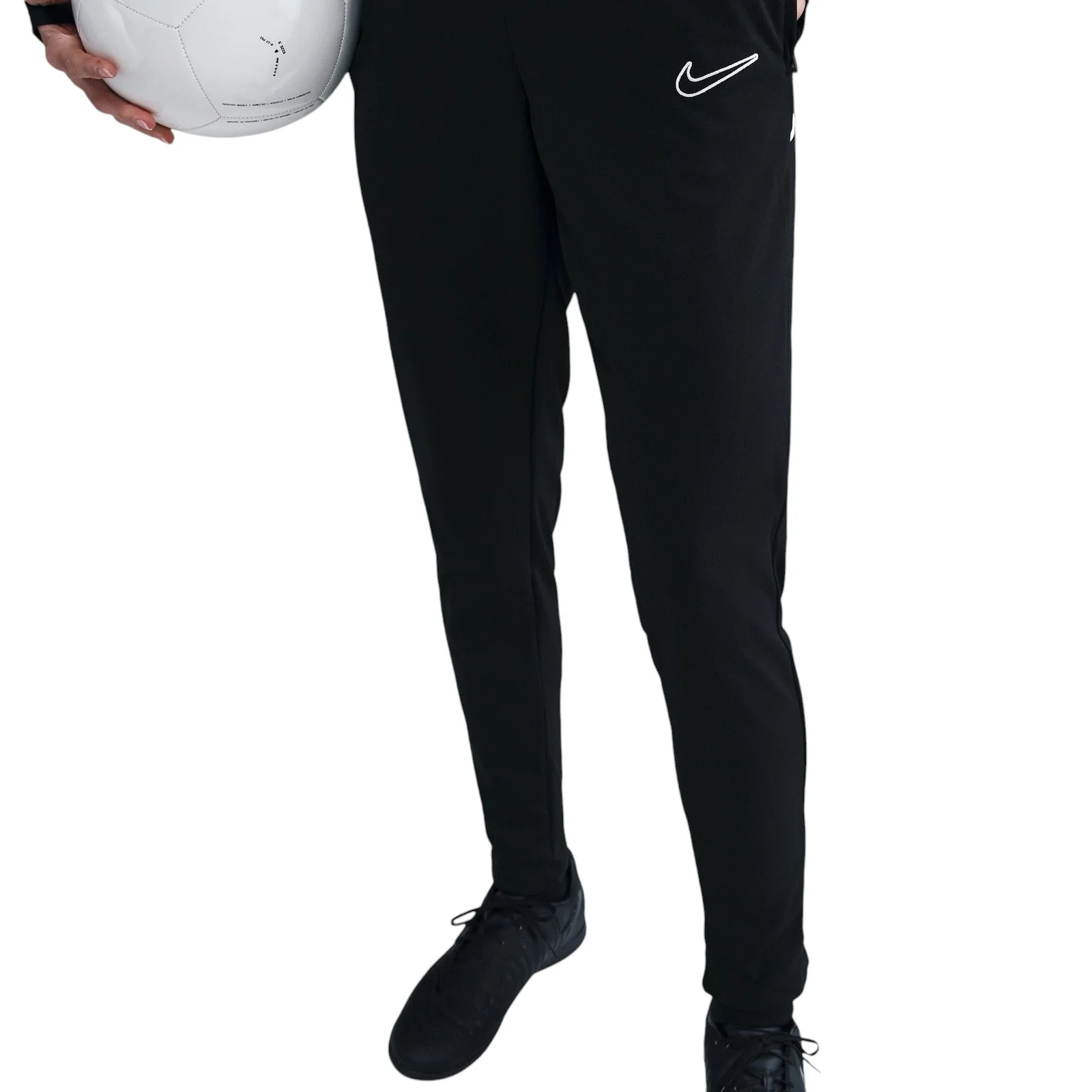 Nike Academy 25 Women's Dri-Fit Soccer Pants - Image 3