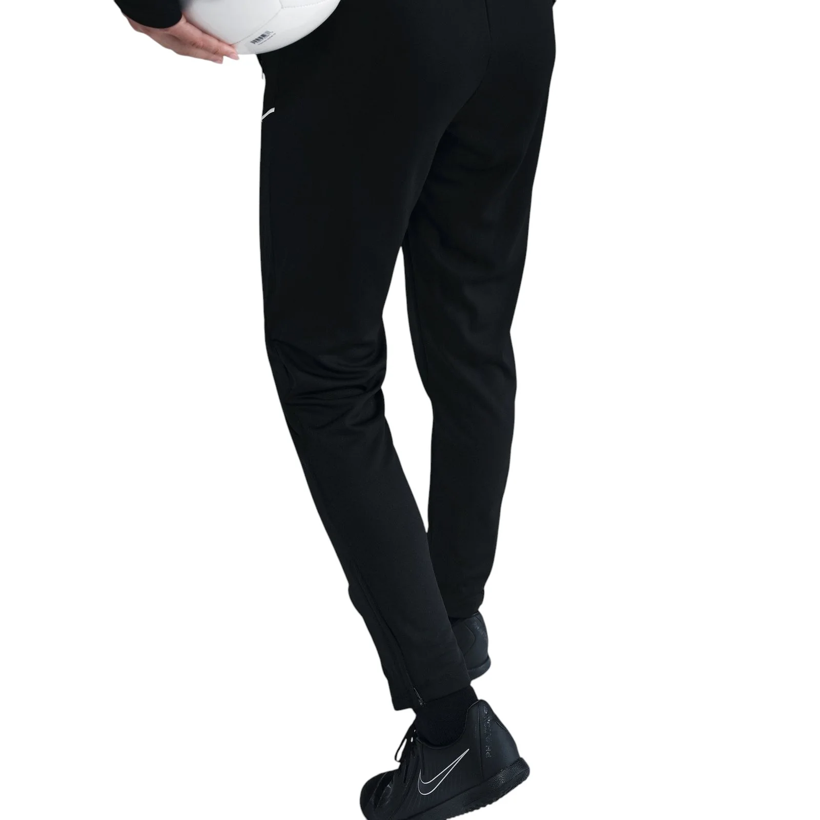 Nike Academy 25 Women's Dri-Fit Soccer Pants - Image 4