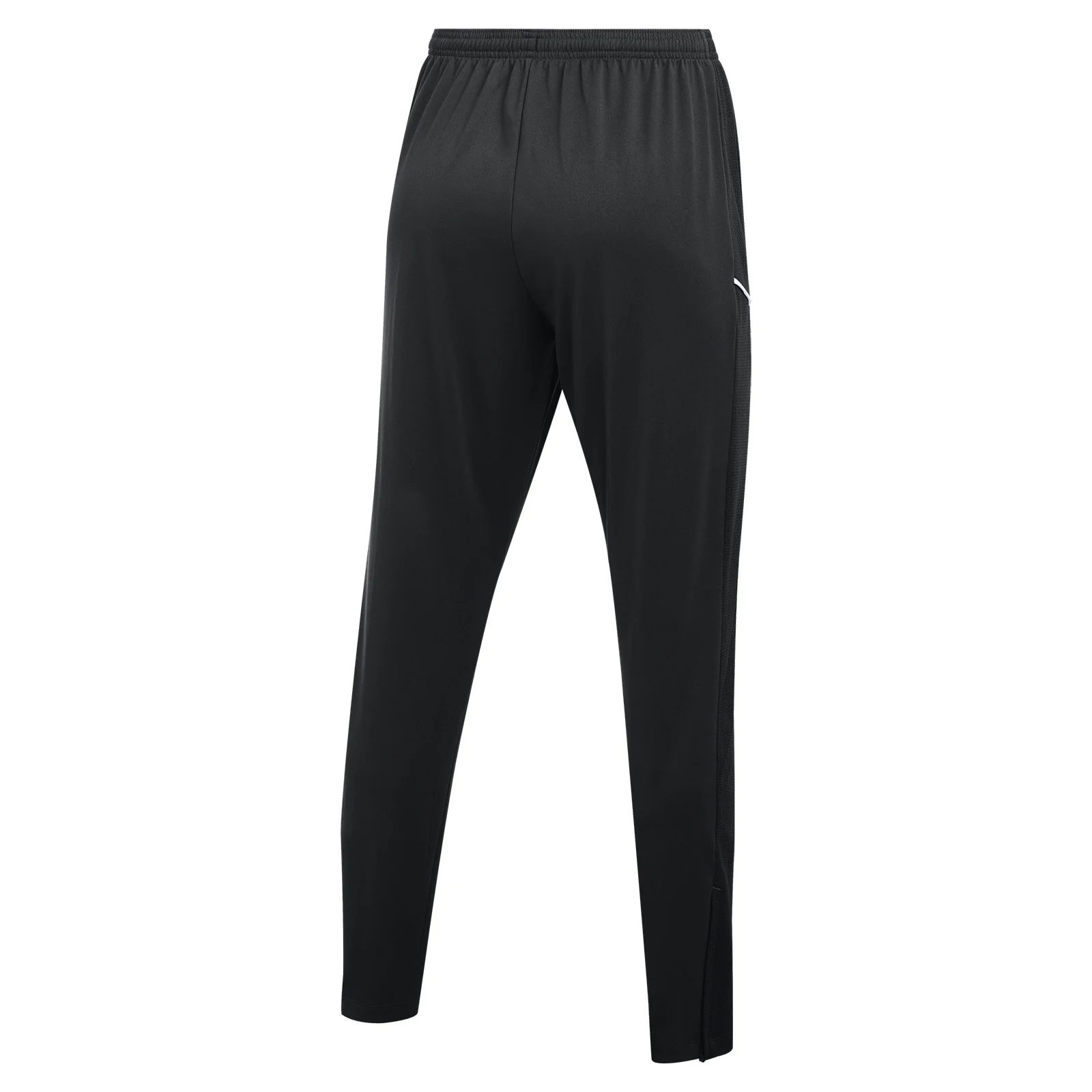 Nike Academy 25 Womens Dri-FIT Soccer Knit Pants - Image 2