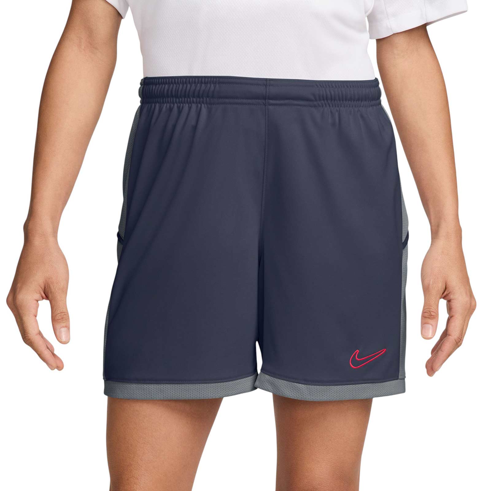 Nike Academy Womens Dri-FIT Soccer Shorts