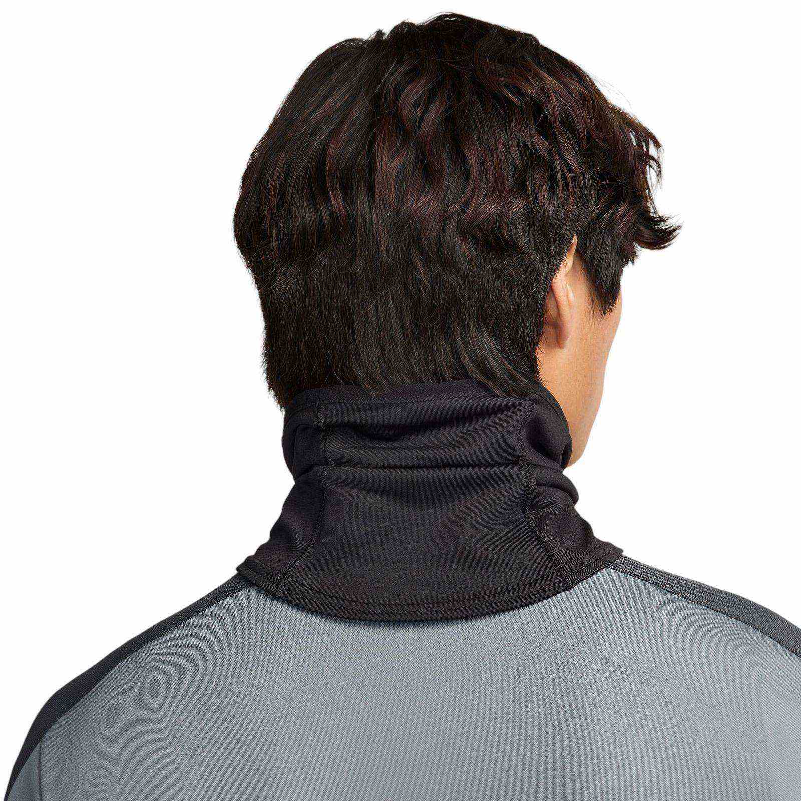 Nike Academy Dri-FIT Neck Warmer - Image 2