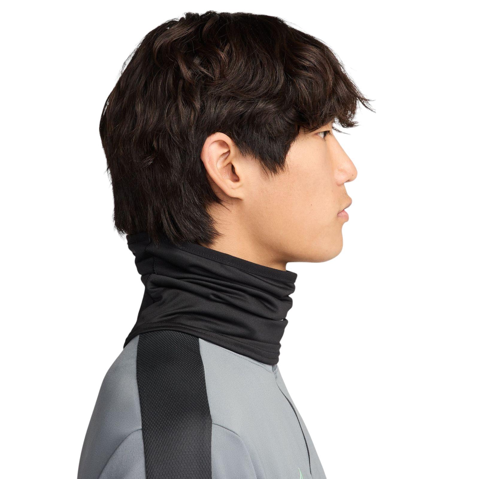 Nike Academy Dri-FIT Neck Warmer - Image 3