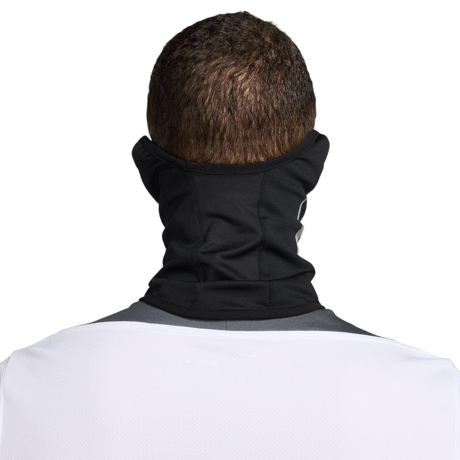 Nike Academy Dri-FIT Football Snood - Image 2