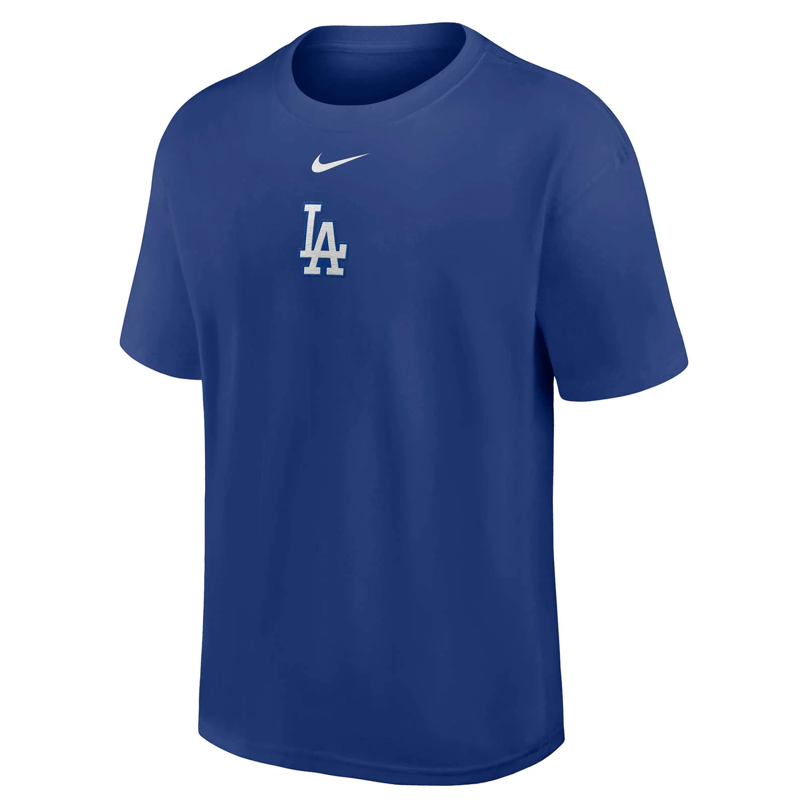 Nike Los Angeles Dodgers Max 90 T-Shirt