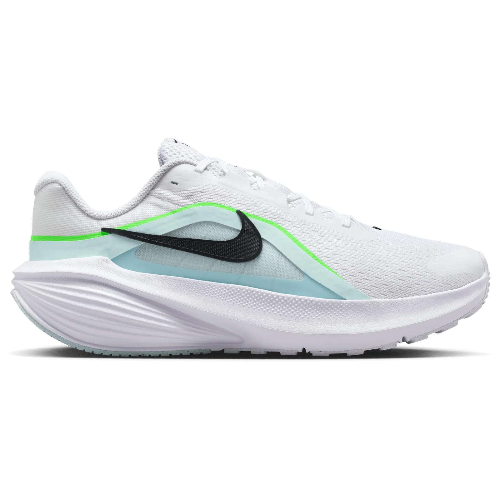 Nike Downshifter 14 Mens Road Running Shoes