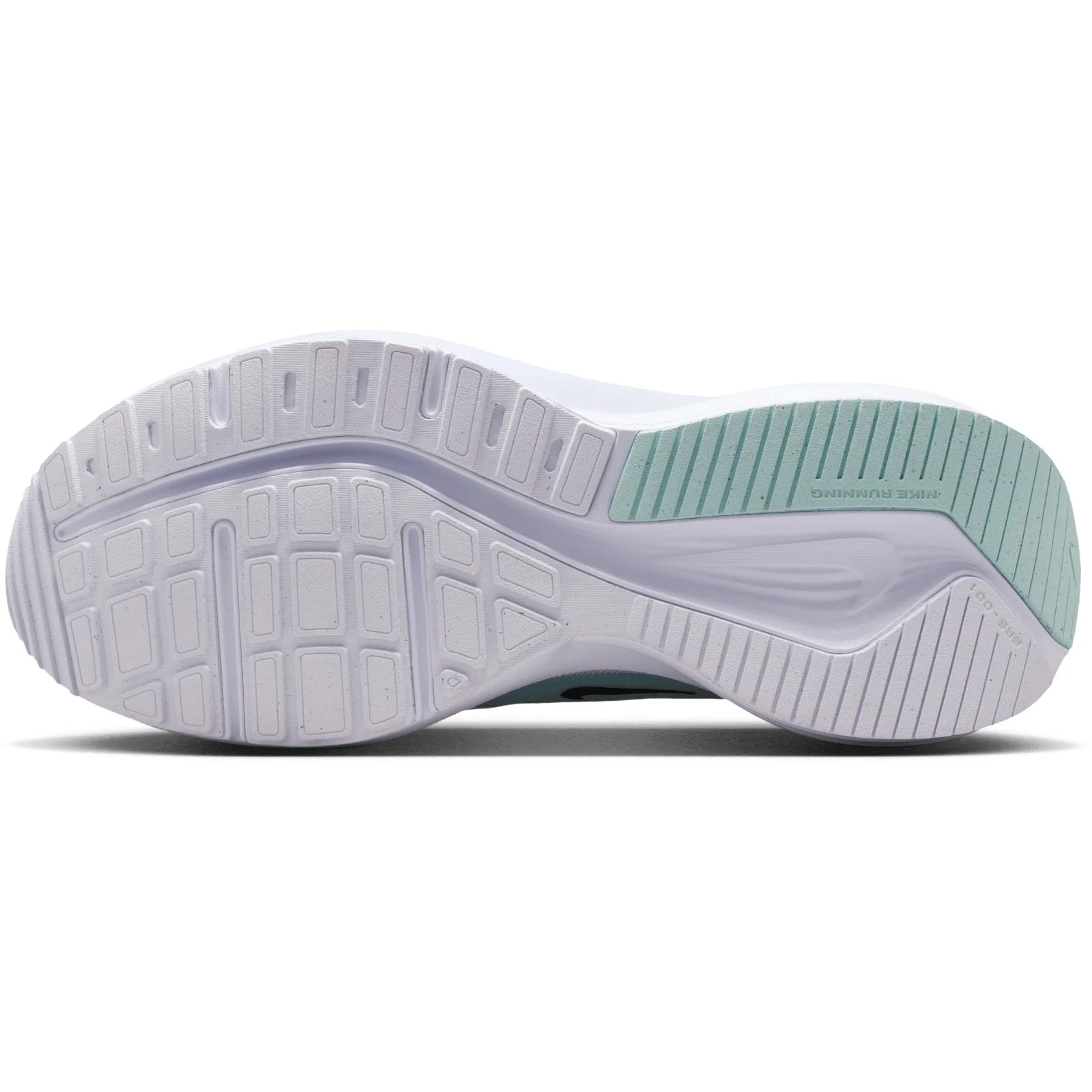 Nike Downshifter 14 Mens Road Running Shoes - Image 4