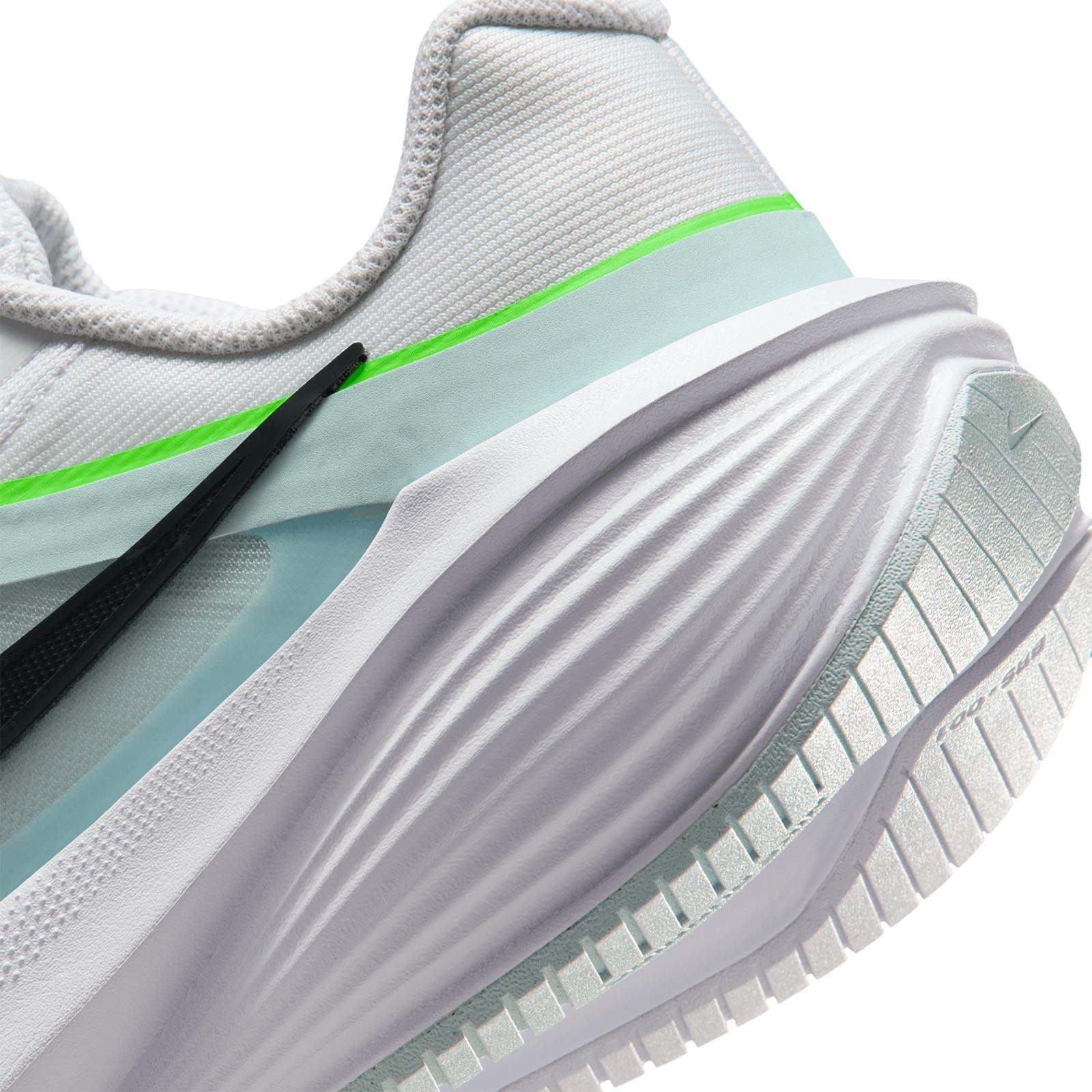 Nike Downshifter 14 Mens Road Running Shoes - Image 6