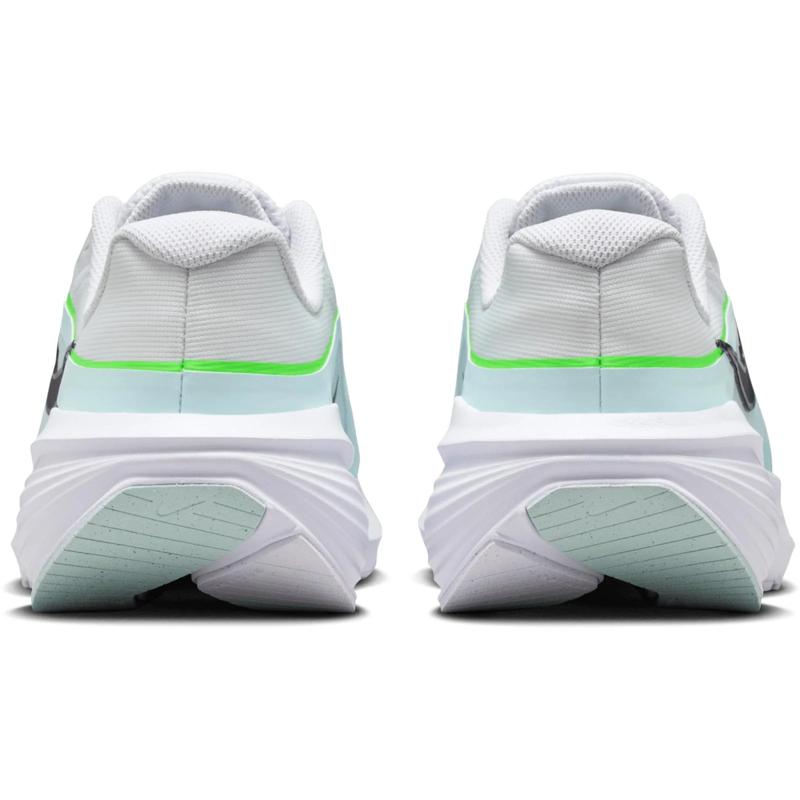 Nike Downshifter 14 Mens Road Running Shoes - Image 7