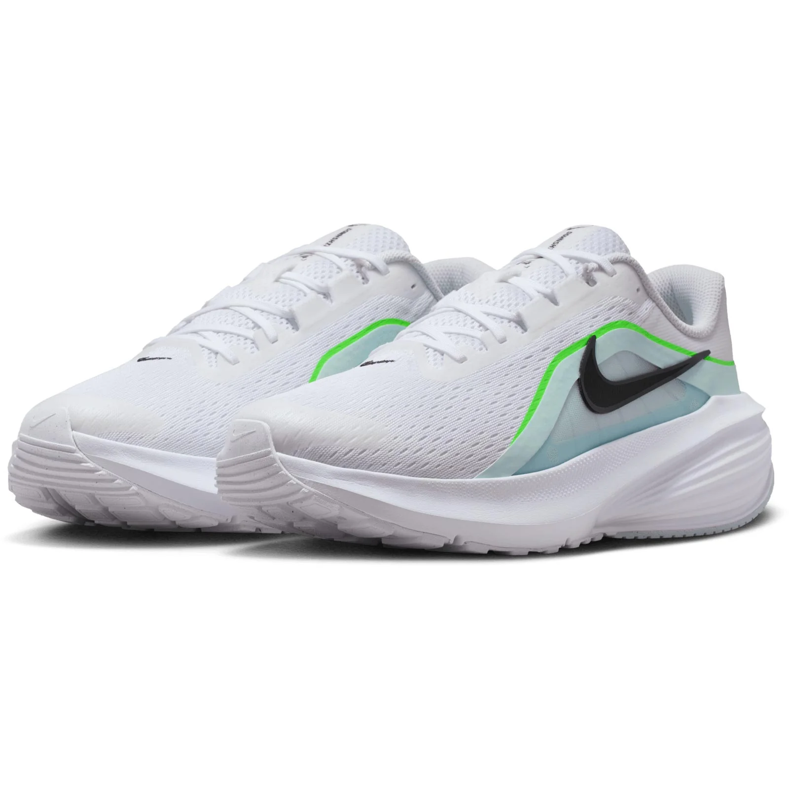 Nike Downshifter 14 Mens Road Running Shoes - Image 8