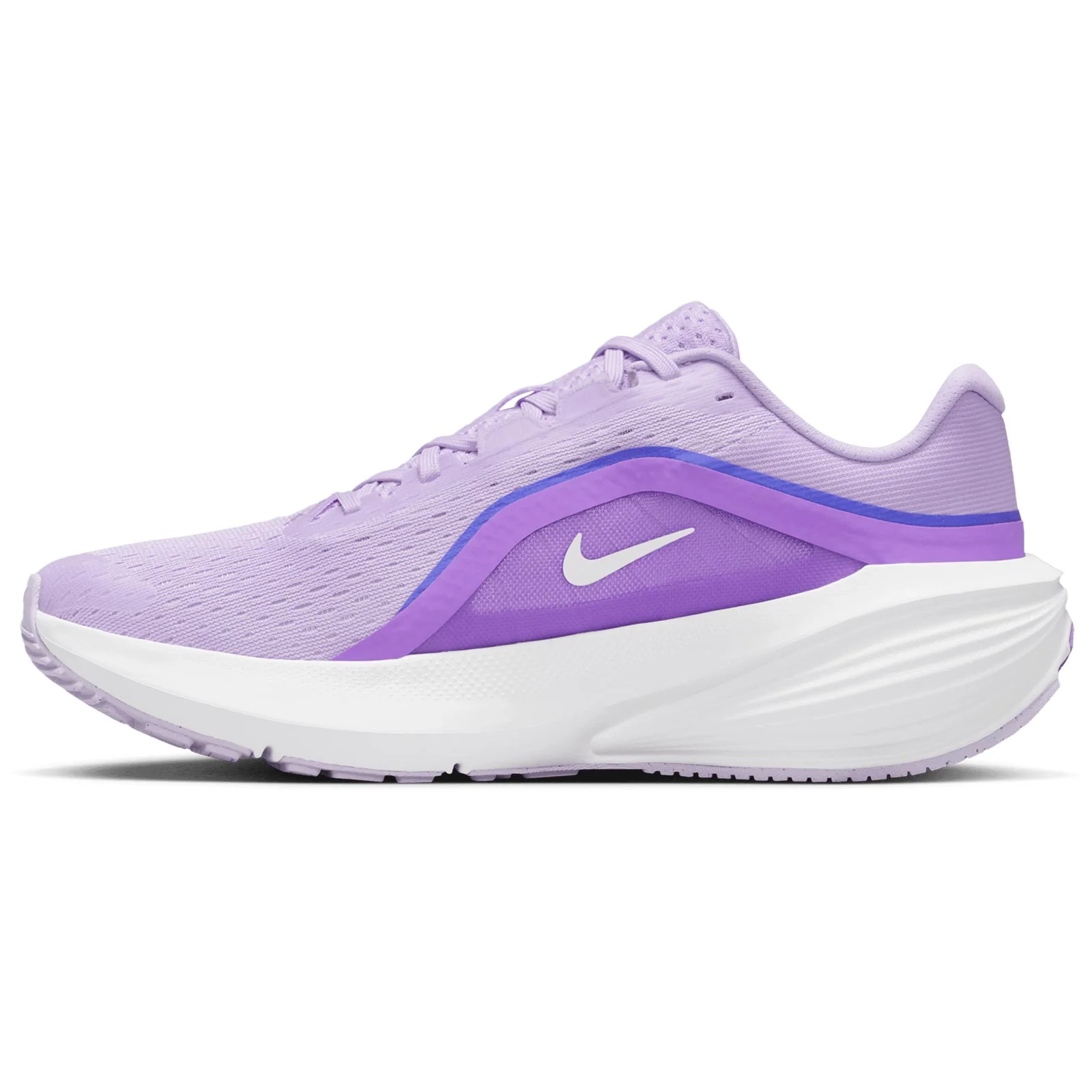 Nike Downshifter 14 Womens Road Running Shoes - Image 2