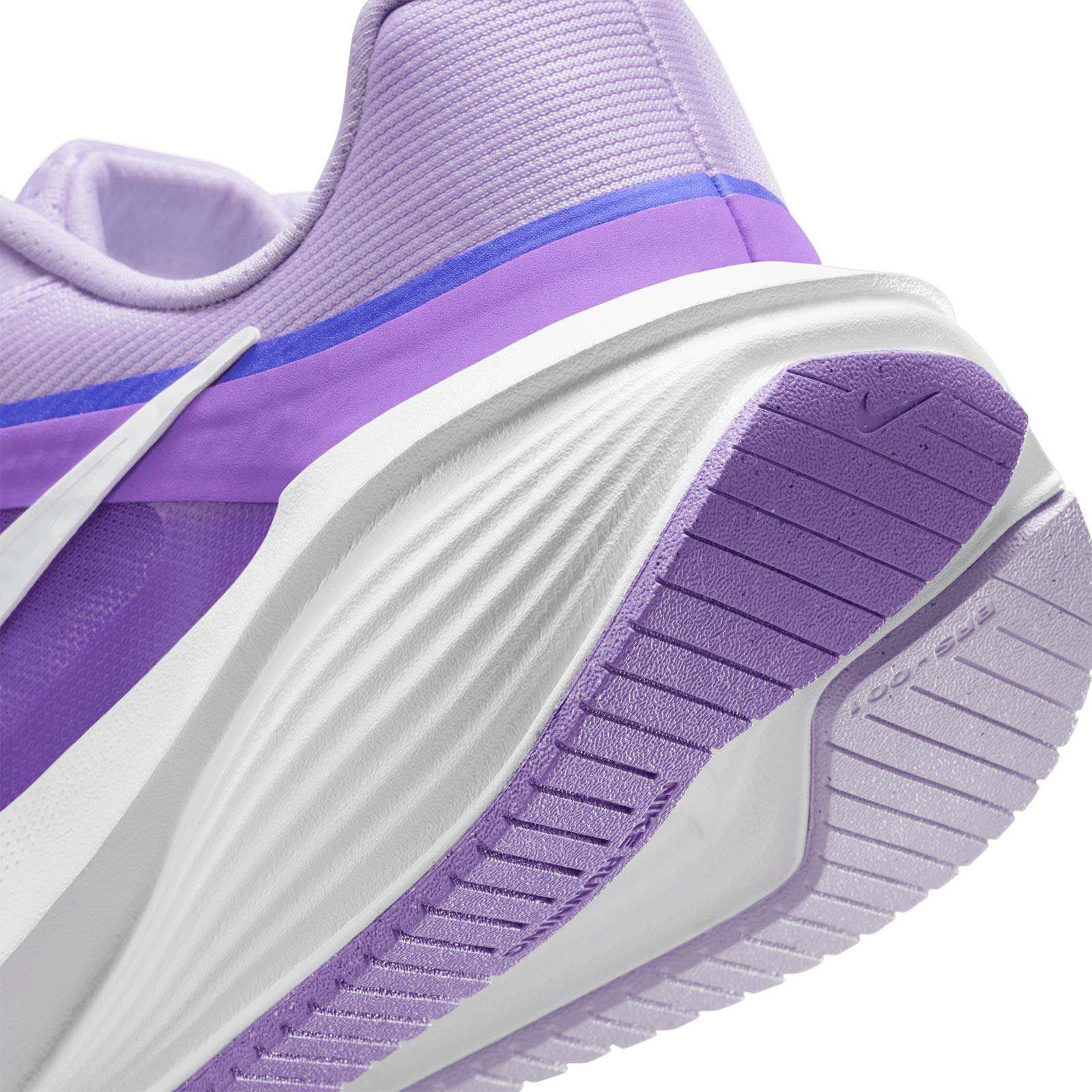 Nike Downshifter 14 Womens Road Running Shoes - Image 6