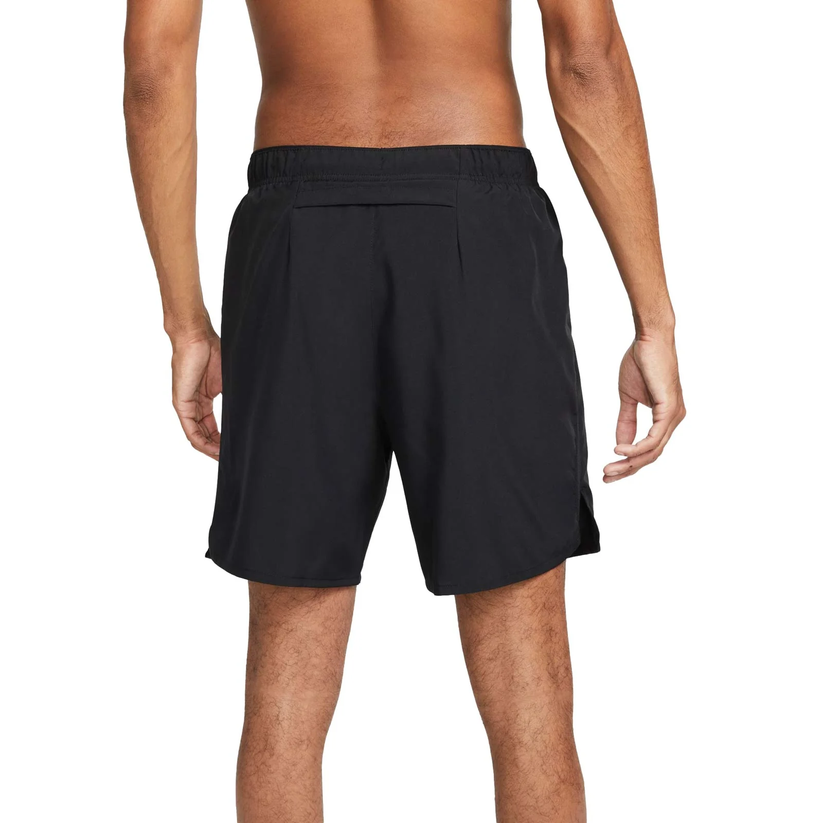 Nike Dri-FIT Challenger Mens 7" 2-in-1 Versatile Shorts - Image 2