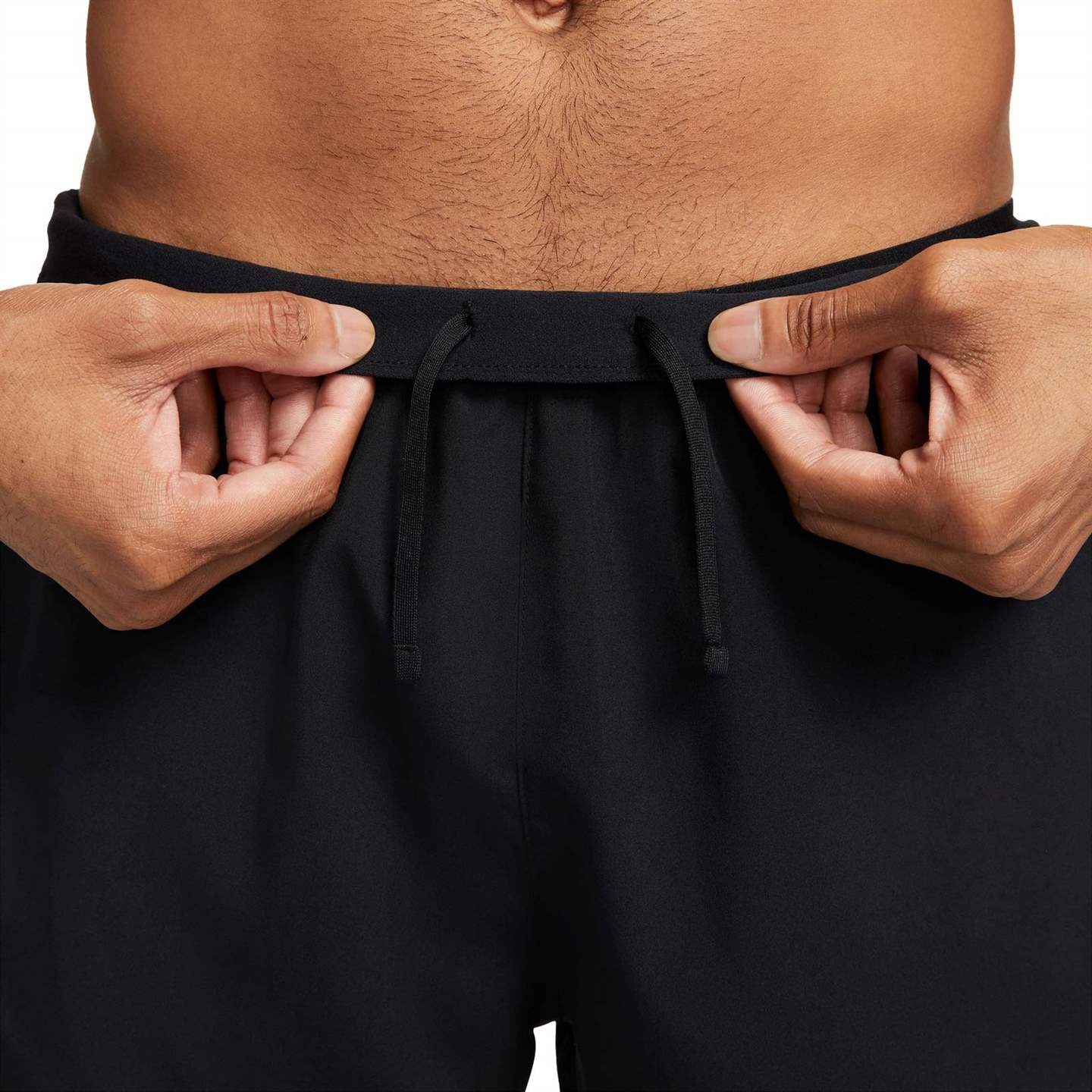 Nike Dri-FIT Challenger Mens 7" 2-in-1 Versatile Shorts - Image 3