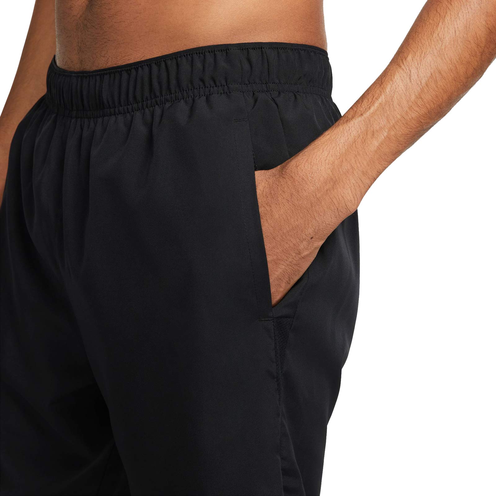 Nike Dri-FIT Challenger Mens 7" 2-in-1 Versatile Shorts - Image 4