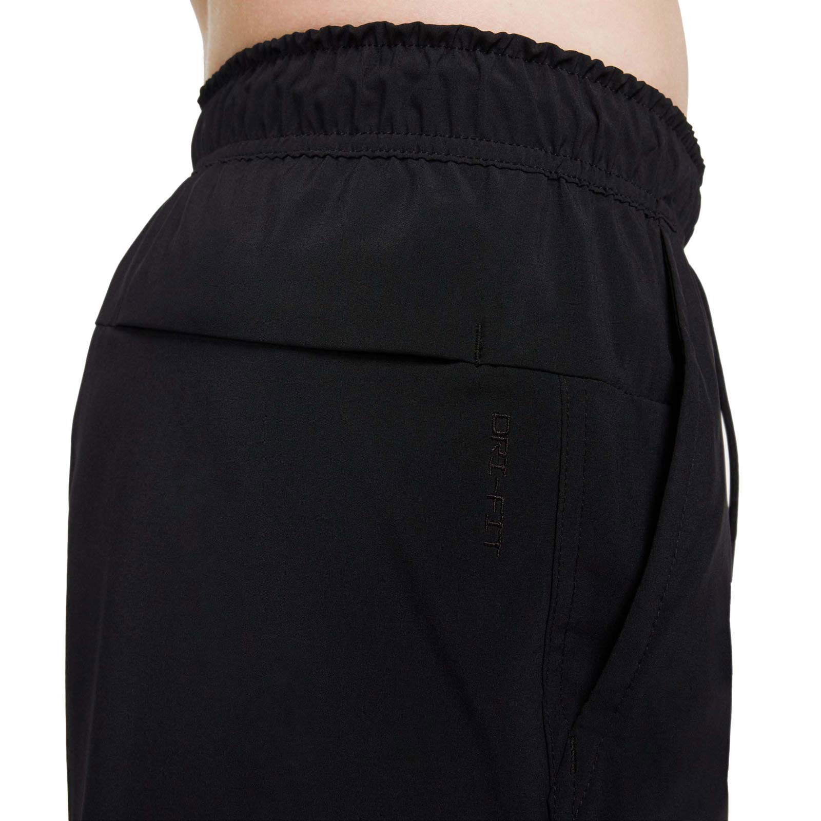 Nike Dri-FIT Unlimited Mens 7" Unlined Versatile Shorts - Image 3