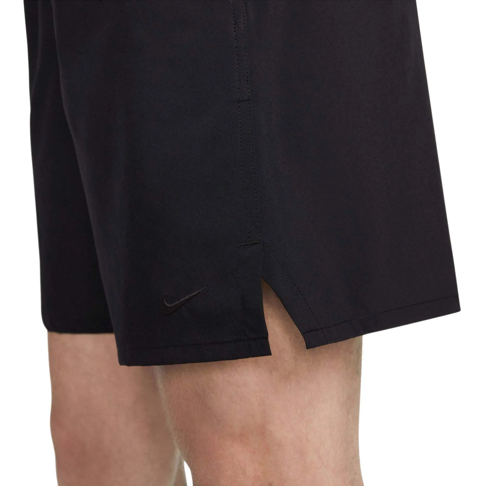 Nike Dri-FIT Unlimited Mens 7" Unlined Versatile Shorts - Image 4