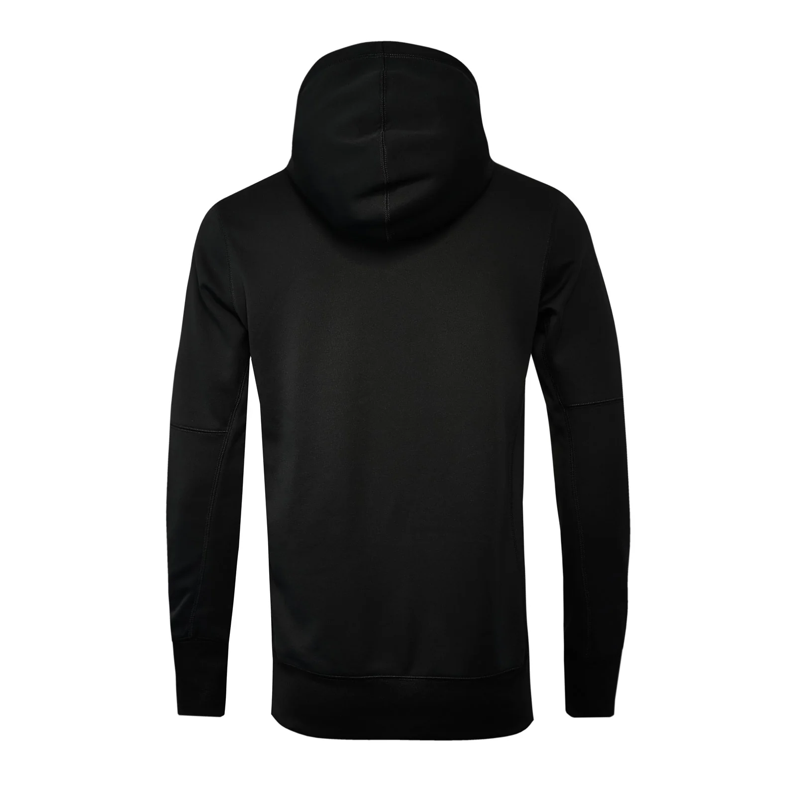 Nike Dublin Steelers X Vikings Hoodie - Image 2