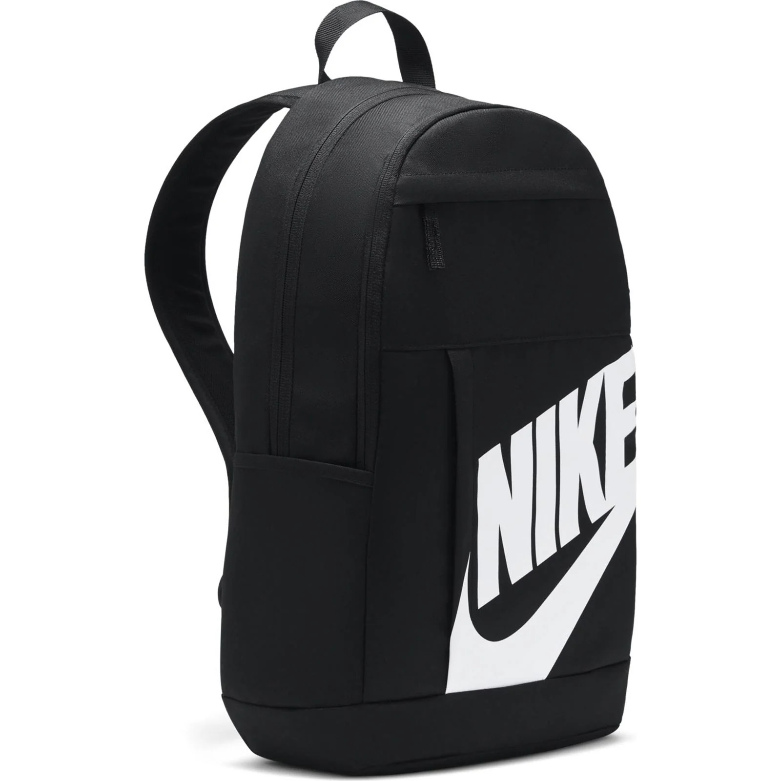 Nike Elemental Backpack - Image 3