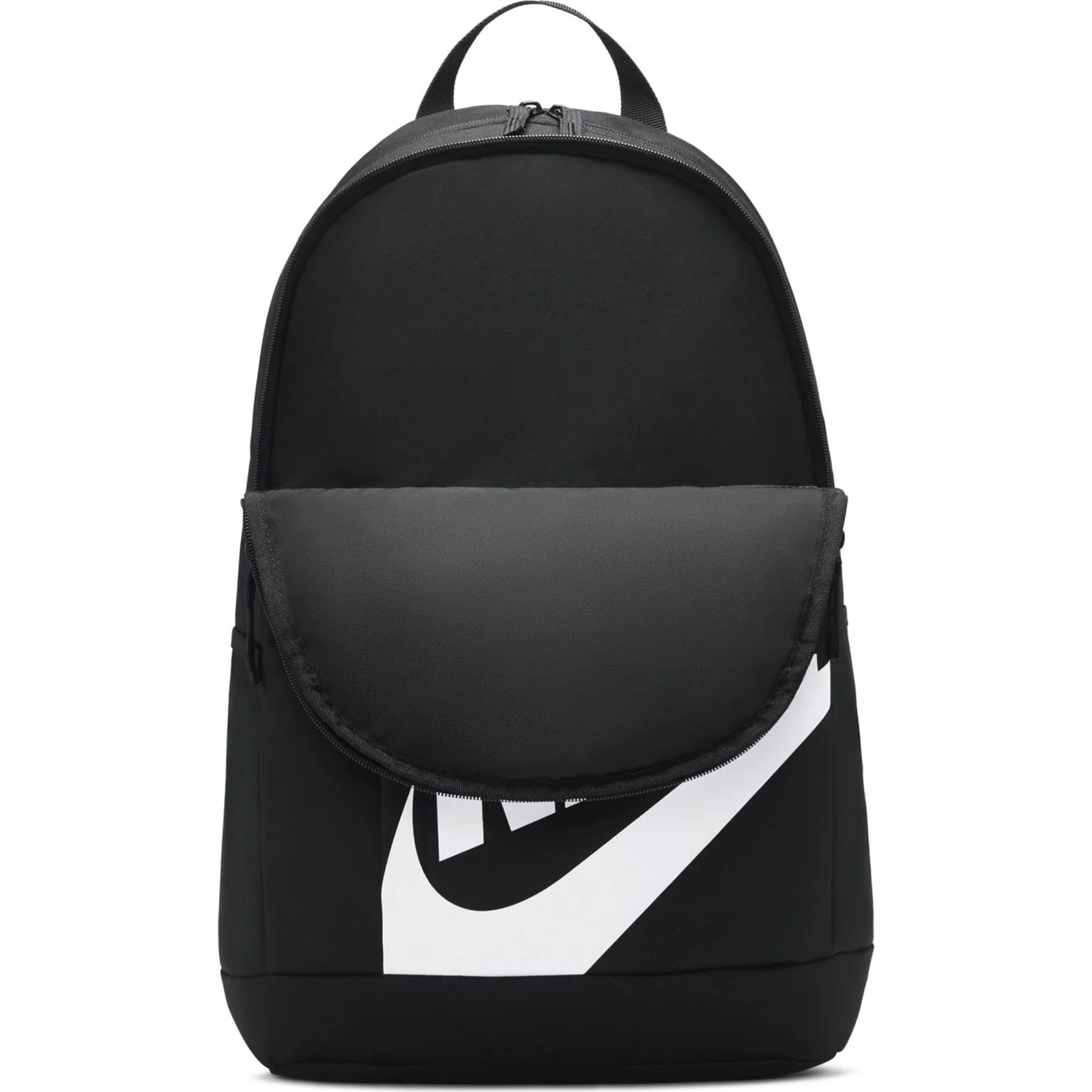 Nike Elemental Backpack - Image 4