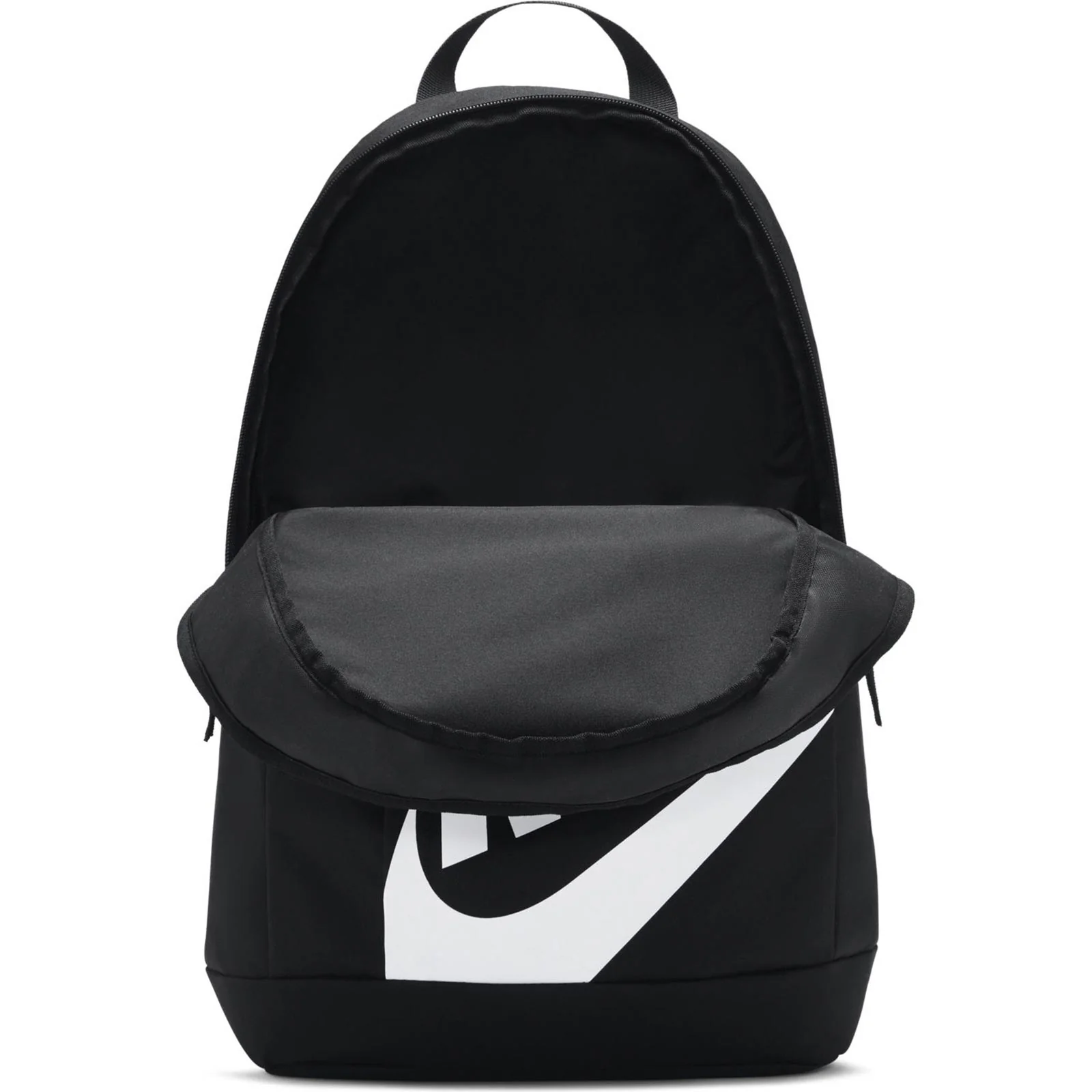 Nike Elemental Backpack - Image 5