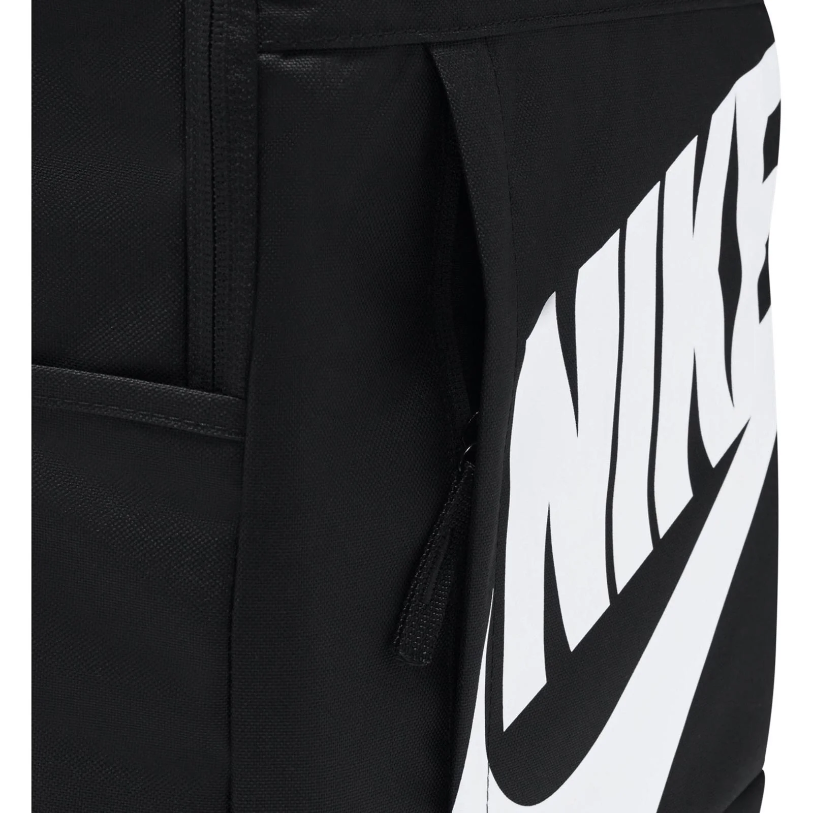 Nike Elemental Backpack - Image 6