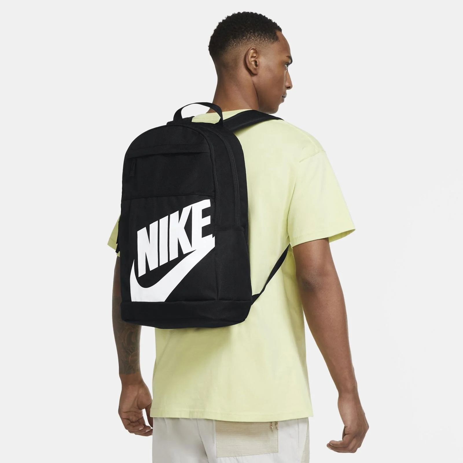Nike Elemental Backpack - Image 7