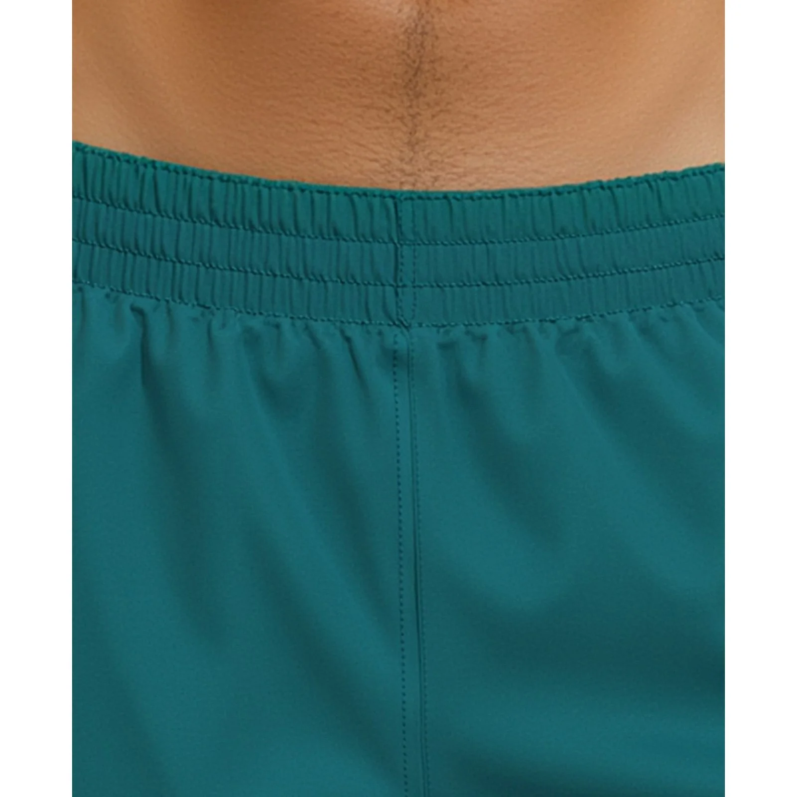 Nike Essential Mens 5" Volley Shorts - Image 2