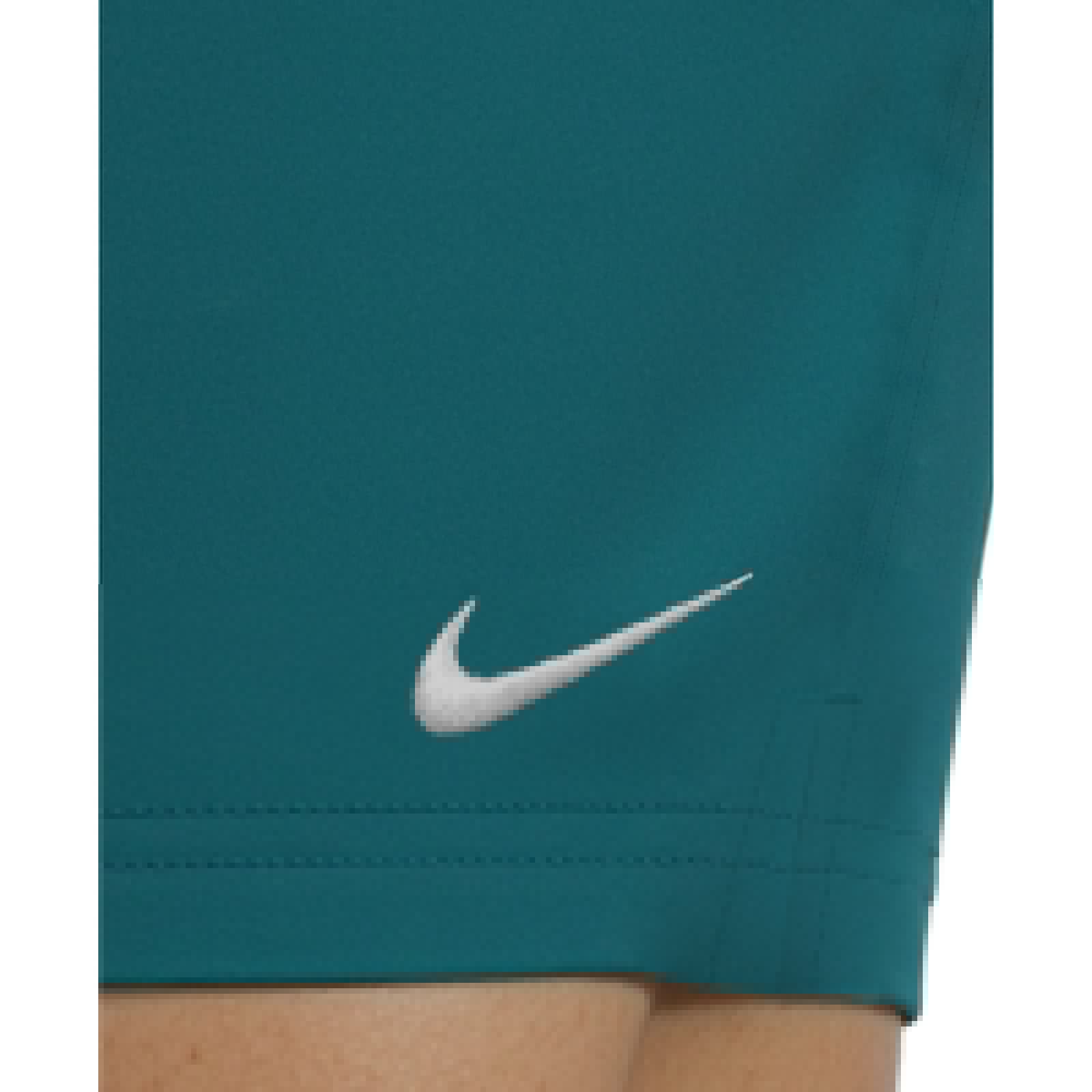 Nike Essential Mens 5" Volley Shorts - Image 4