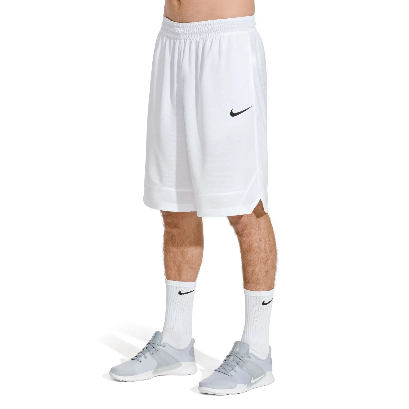 Nike Everyday Cushioned Crew Socks - 6 Pack - Image 5