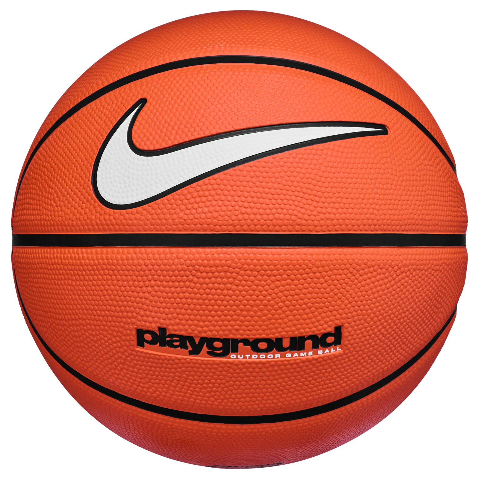 Nike Everyday Playground 8P Size 5 Basketball