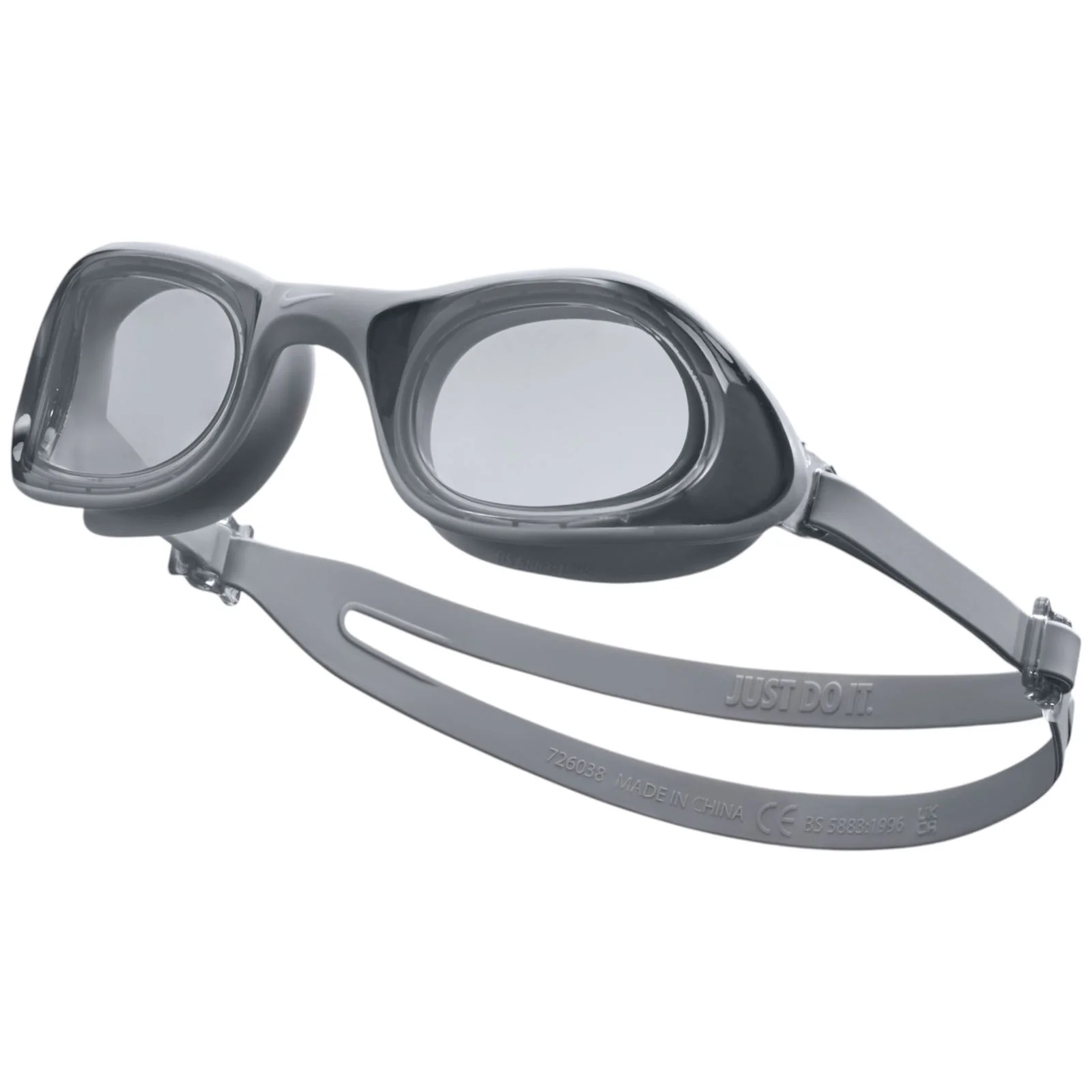 Nike Swim Expanse Goggles