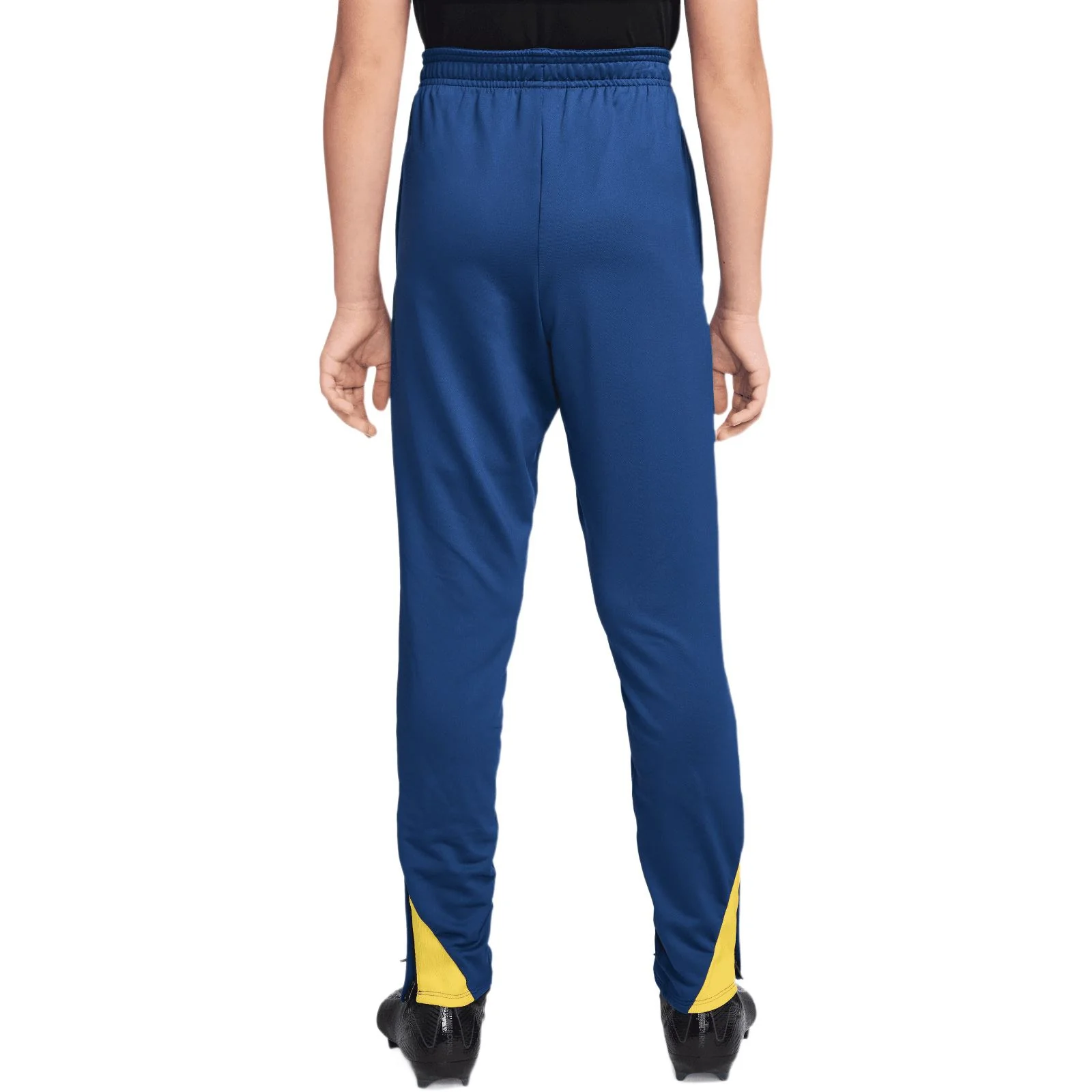 Nike FC Barcelona Strike Fourth Kids Pants - Image 2