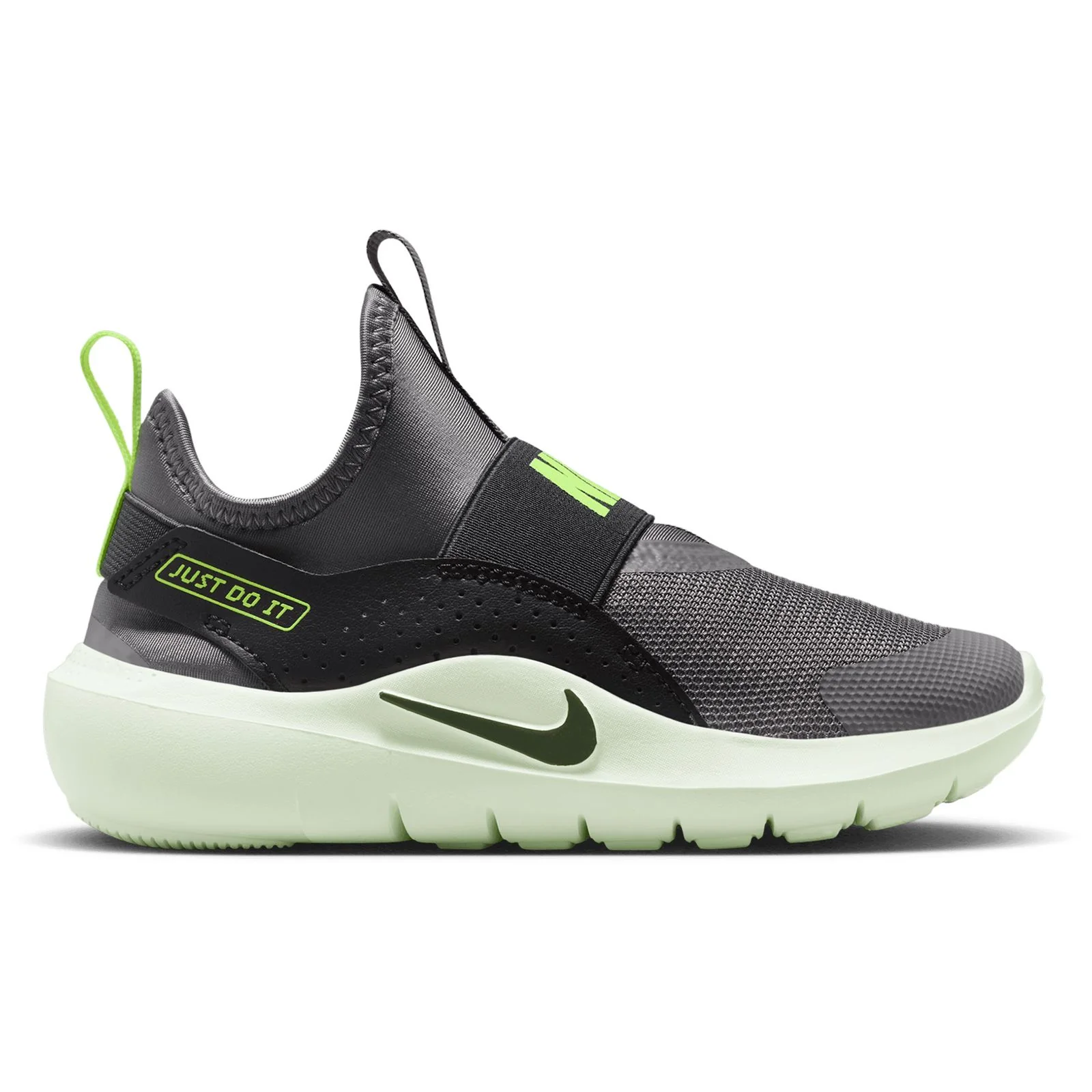 Nike Flex Runner 4 Kids Shoes