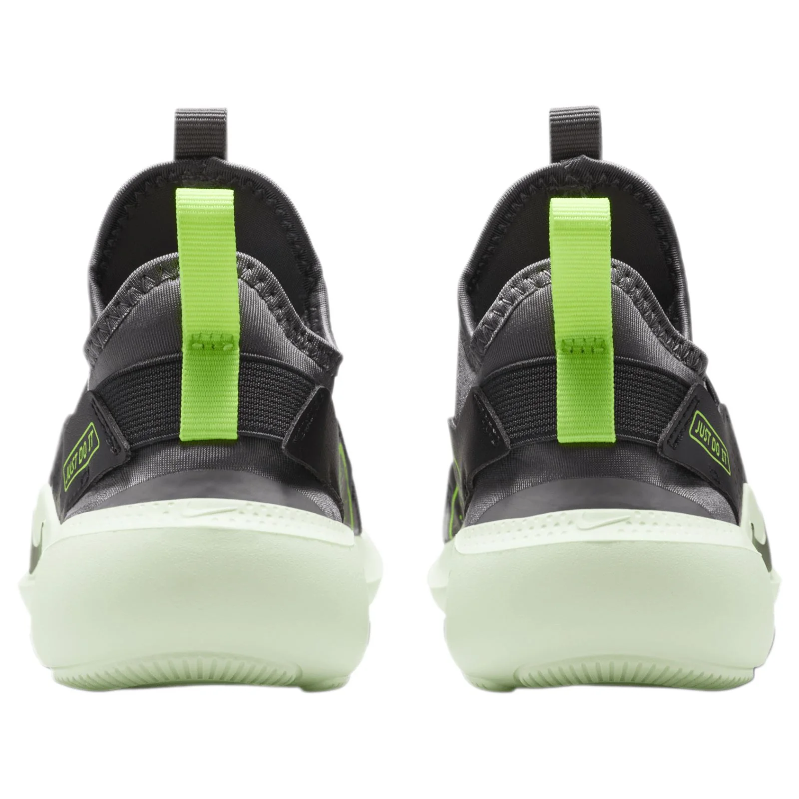Nike Flex Runner 4 Kids Shoes - Image 7
