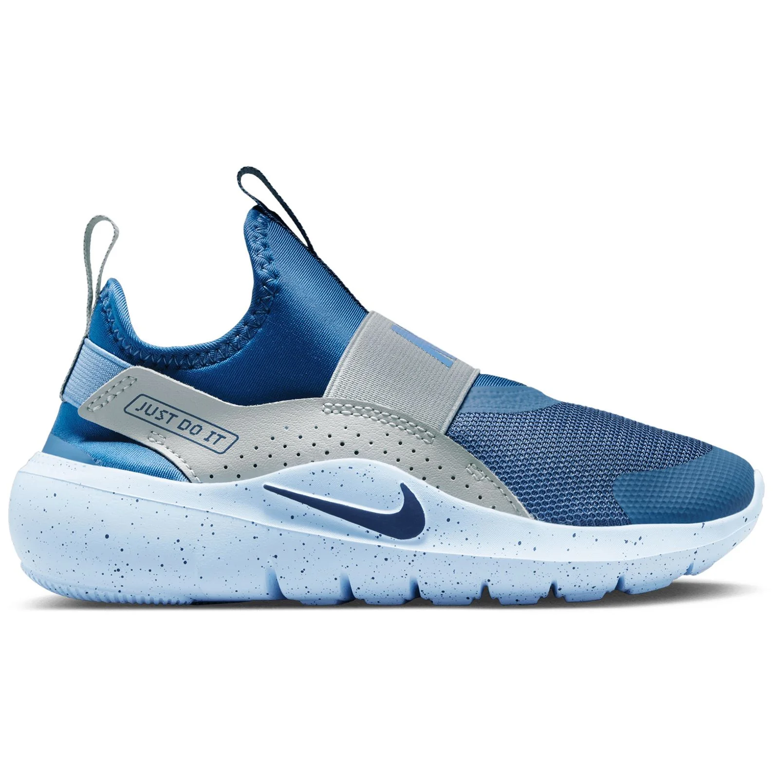 Nike Flex Runner 4 Junior Boys Shoes