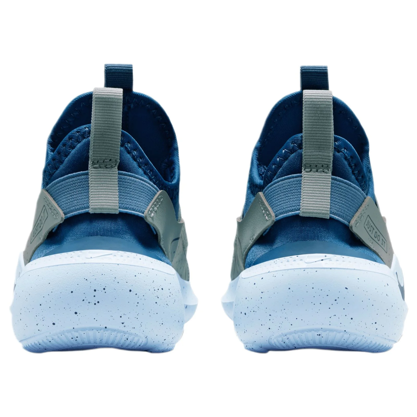 Nike Flex Runner 4 Junior Boys Shoes - Image 7
