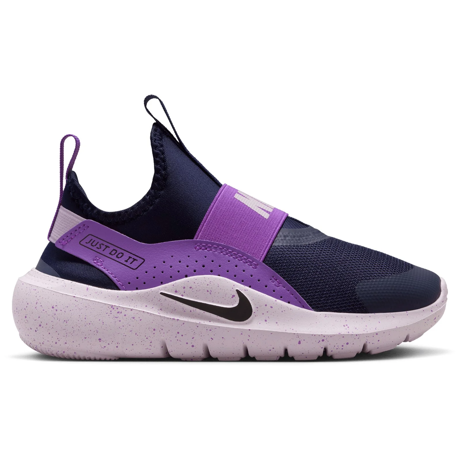 Nike Flex Runner 4 Junior Girls Shoes