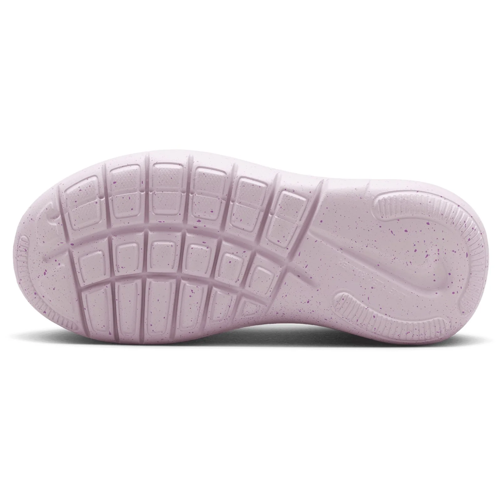 Nike Flex Runner 4 Junior Girls Shoes - Image 4