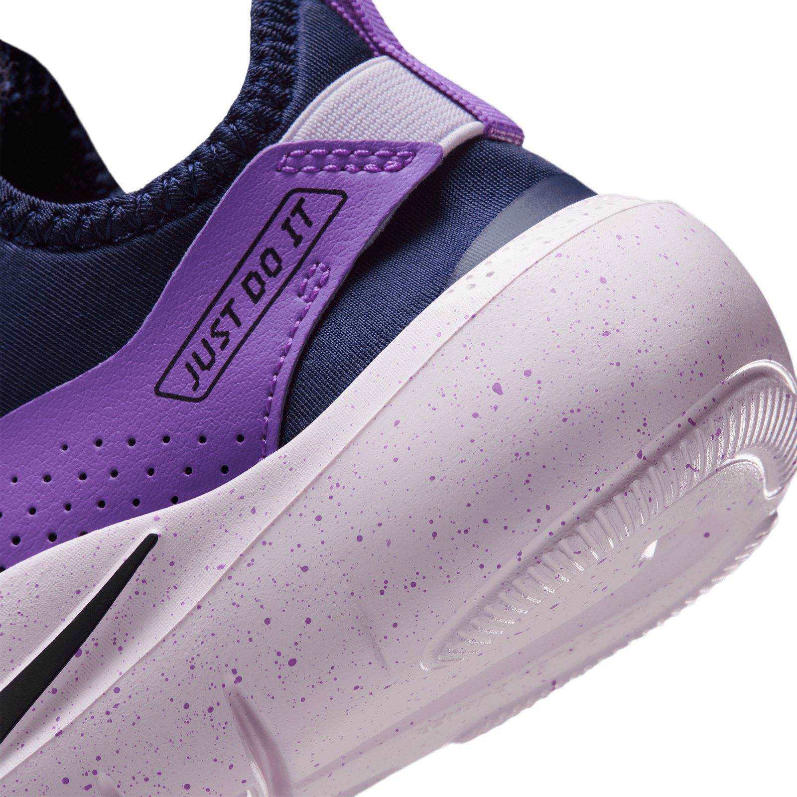 Nike Flex Runner 4 Junior Girls Shoes - Image 6